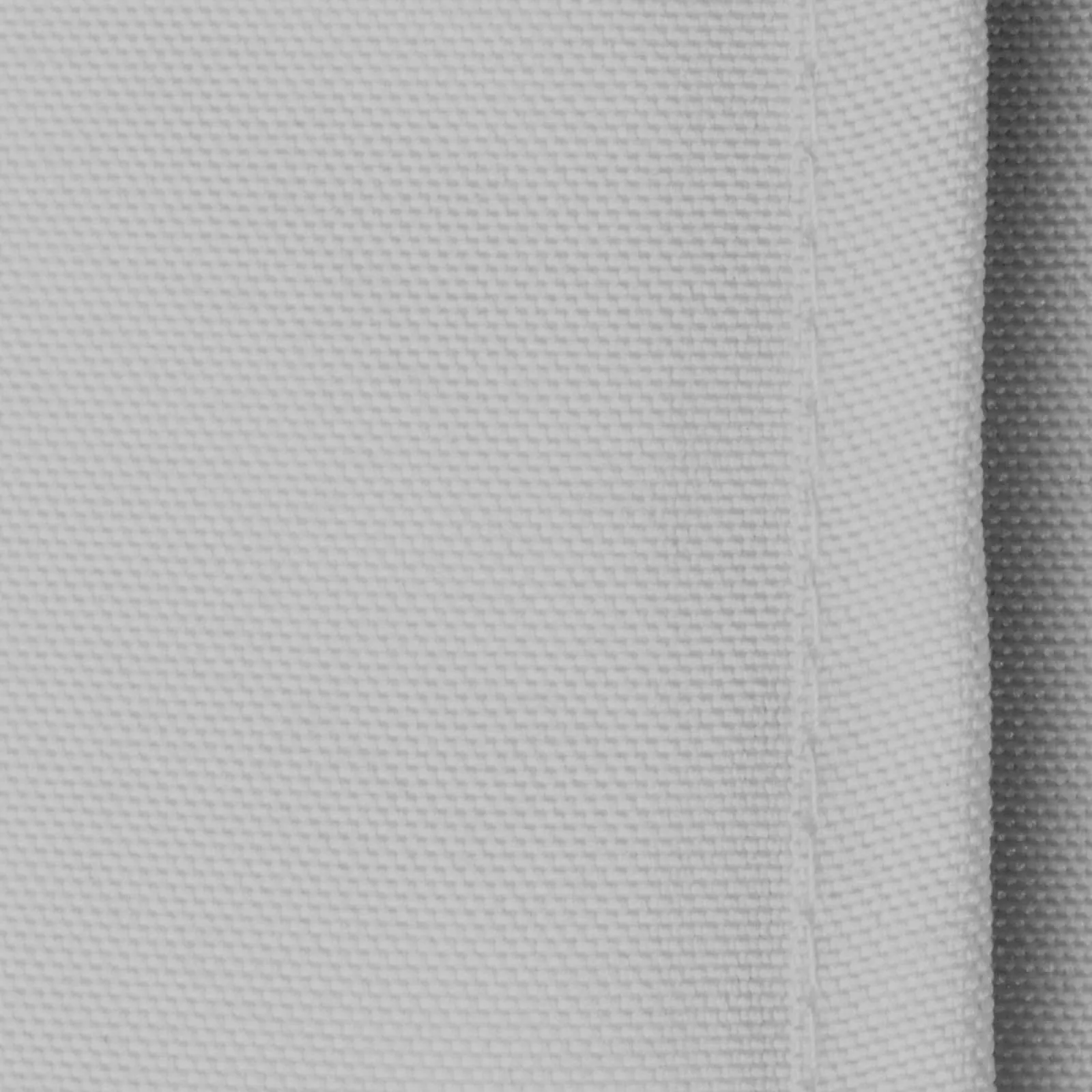 12-Pack 20" Large Polyester Cloth Table Napkins by Lann's Linens