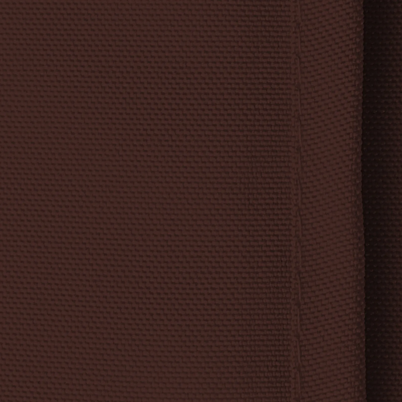 12-Pack 20" Large Polyester Cloth Table Napkins by Lann's Linens