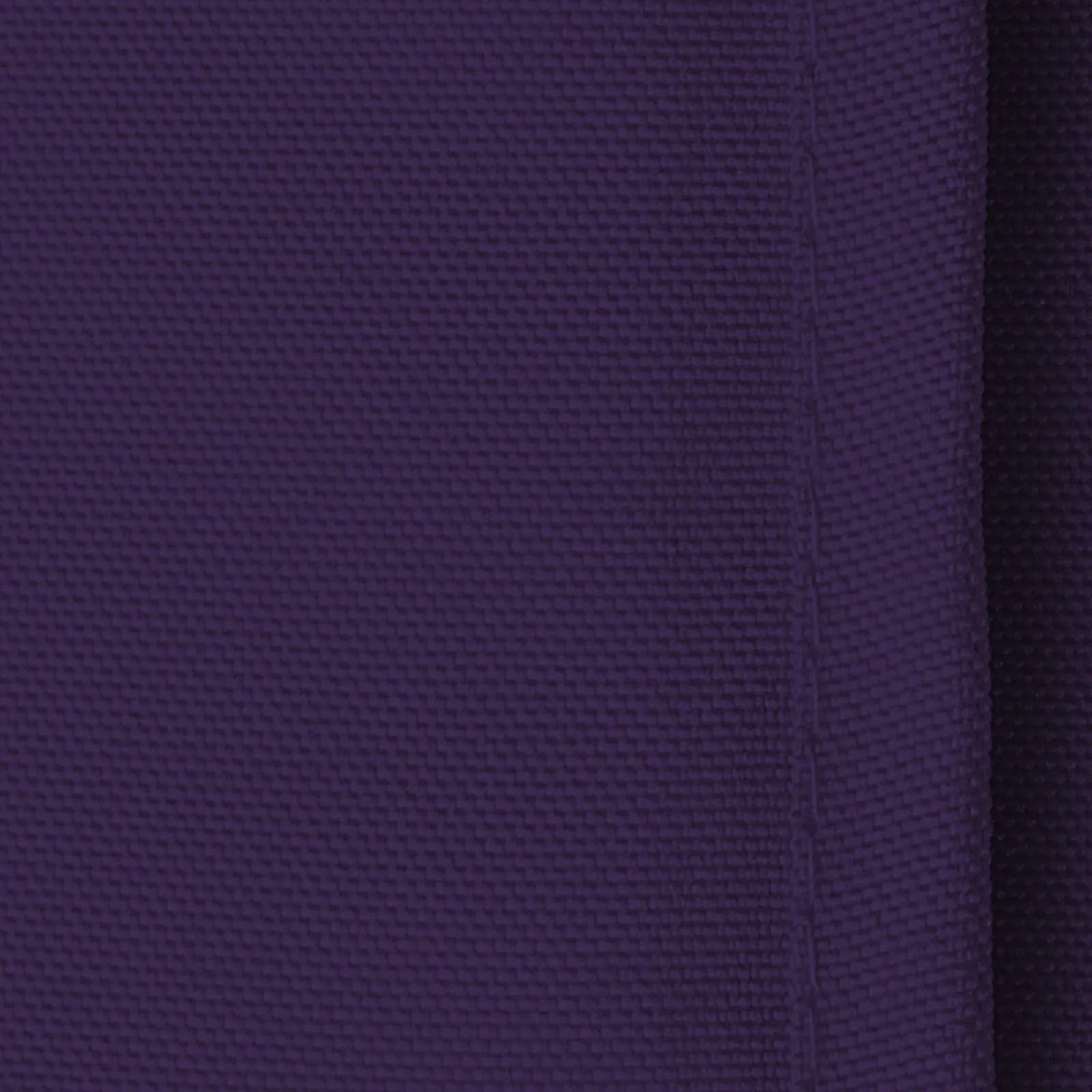 12-Pack 20" Large Polyester Cloth Table Napkins by Lann's Linens