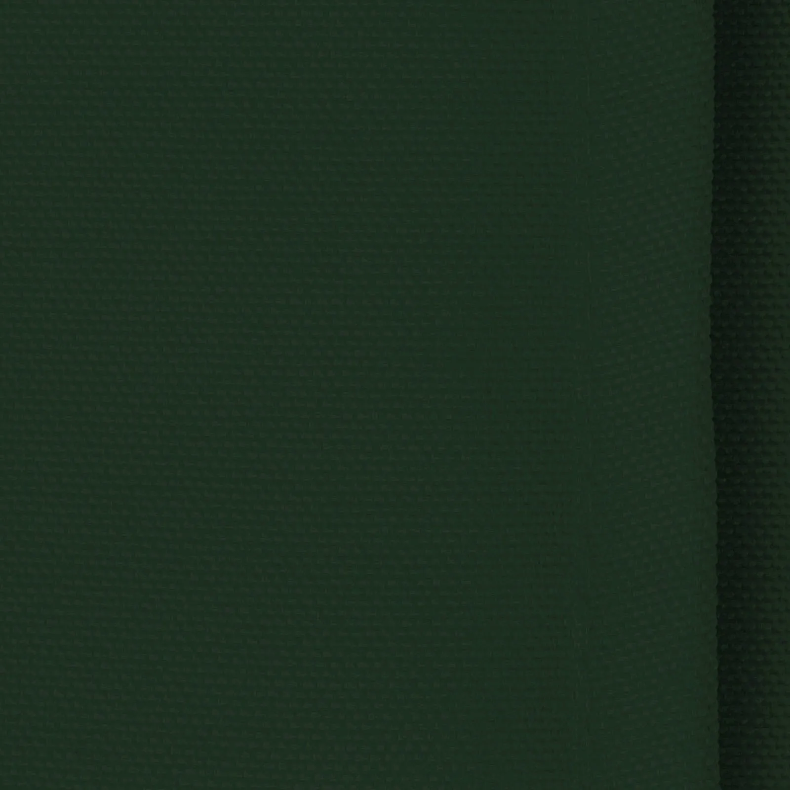 12-Pack 20" Large Polyester Cloth Table Napkins by Lann's Linens