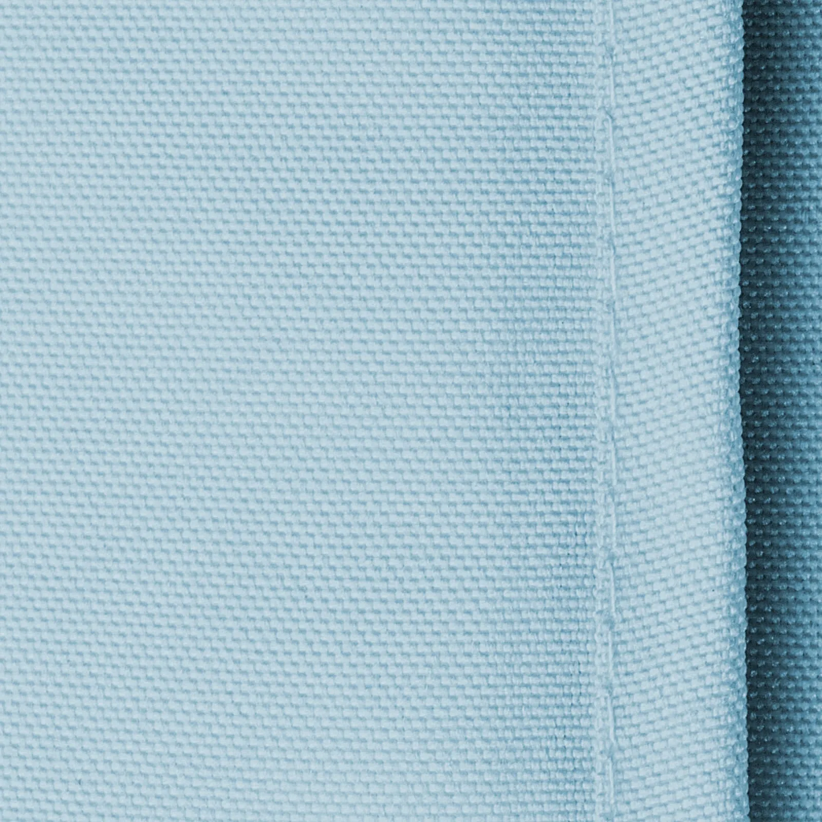 12-Pack 20" Large Polyester Cloth Table Napkins by Lann's Linens