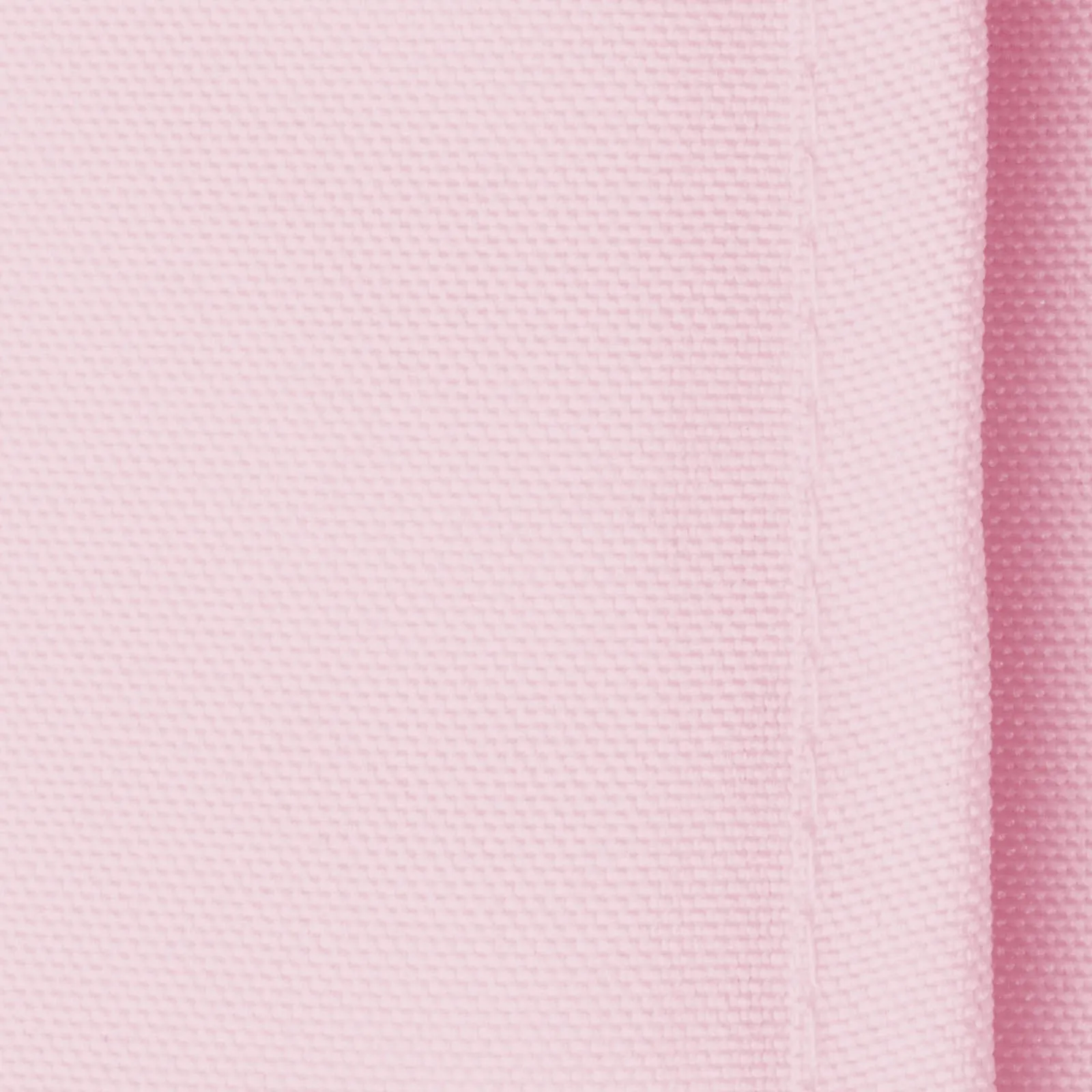 12-Pack 20" Large Polyester Cloth Table Napkins by Lann's Linens