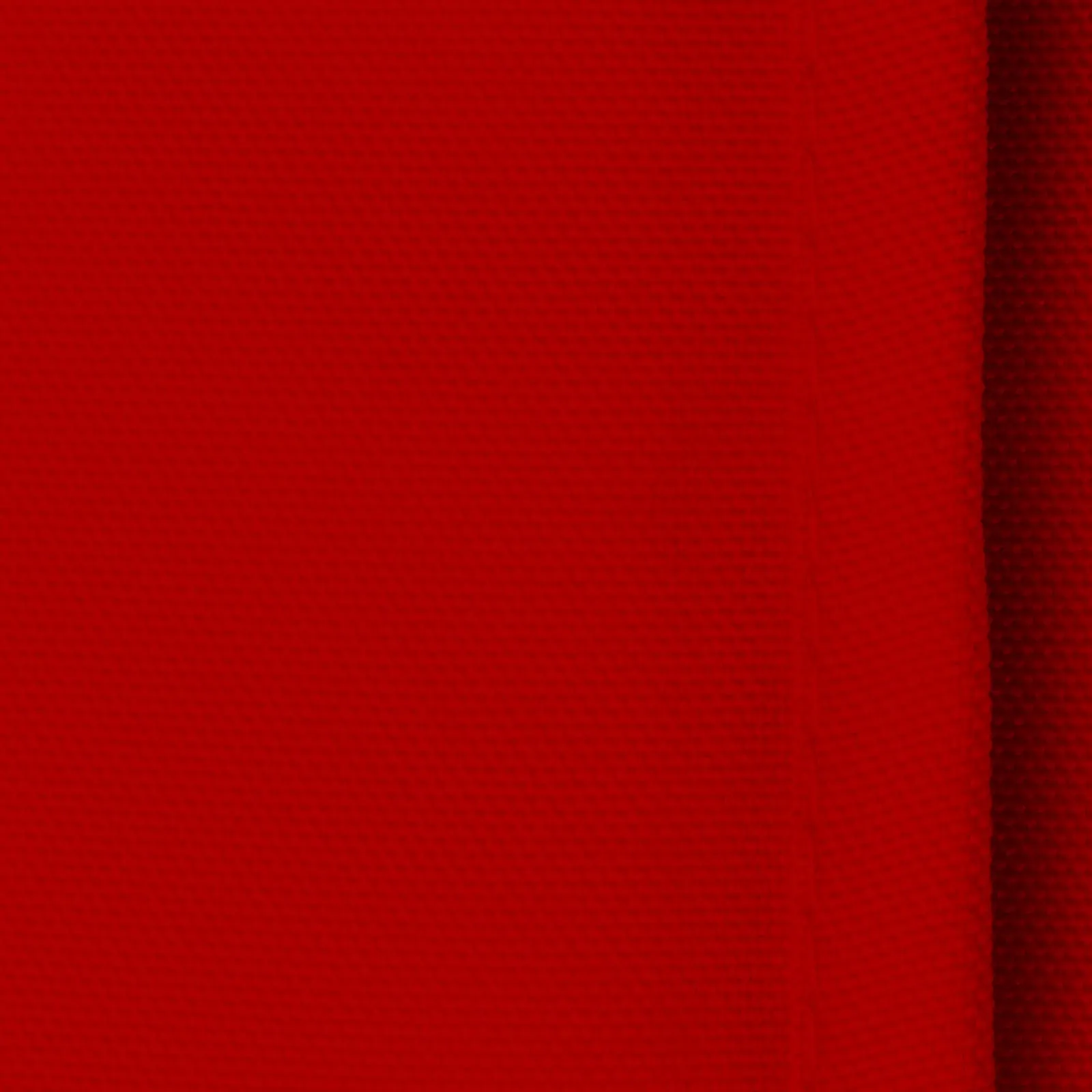 12-Pack 20" Large Polyester Cloth Table Napkins by Lann's Linens