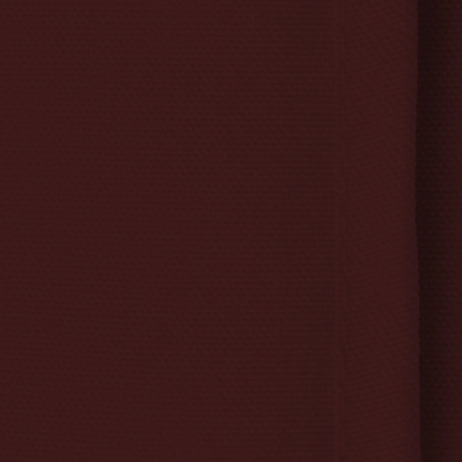 12-Pack 20" Large Polyester Cloth Table Napkins by Lann's Linens