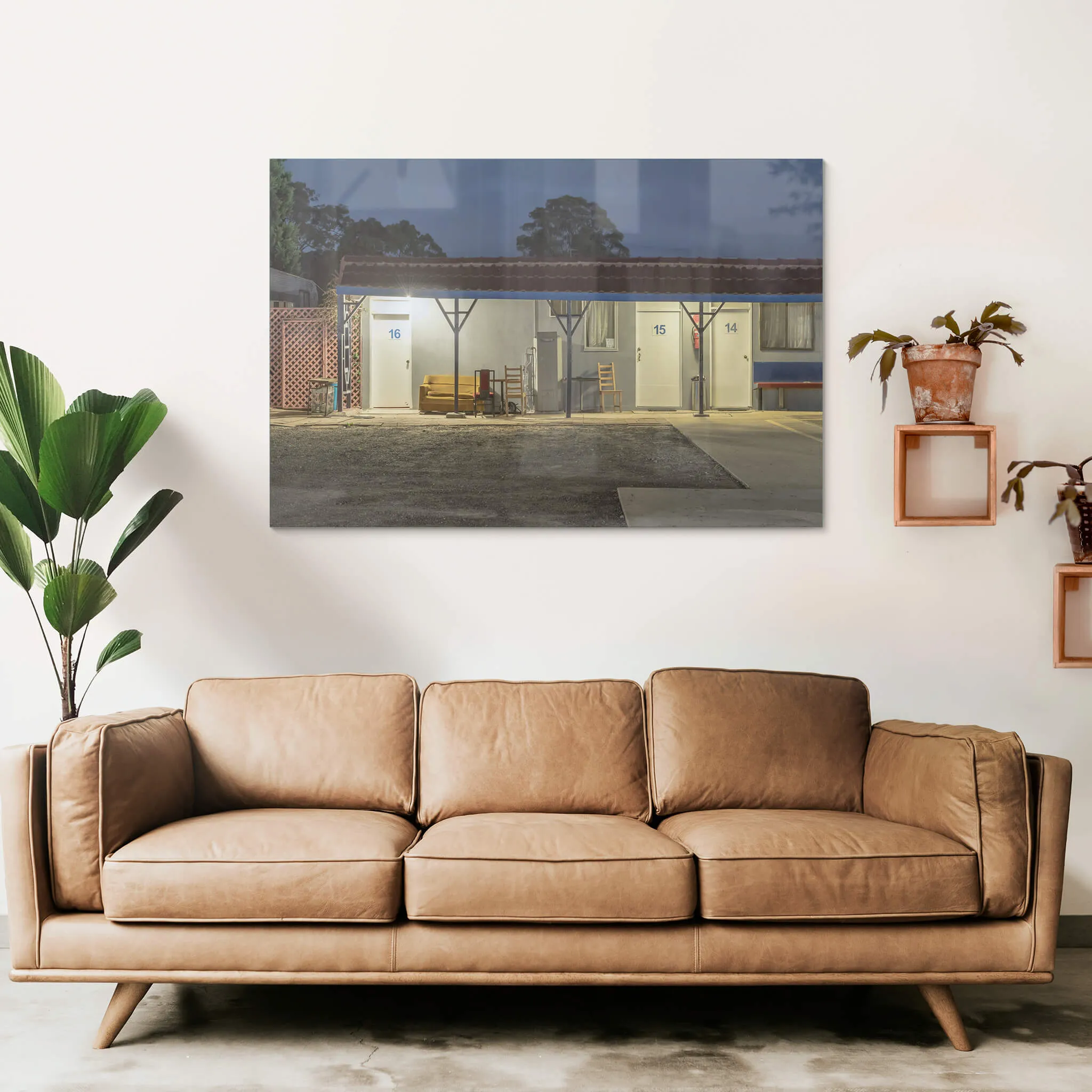 Appin Motel | Hotel Motel 101