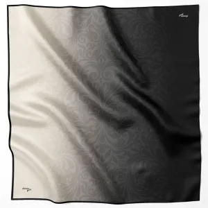 Armine Sports Polyester Scarf Rita #12