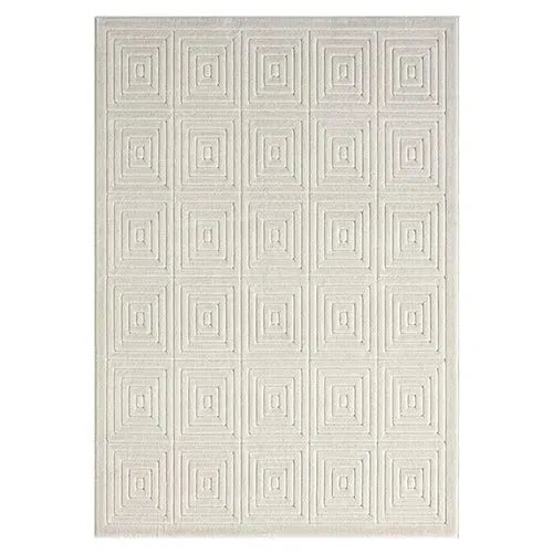 Atlas 82415IVO Ivory Rug