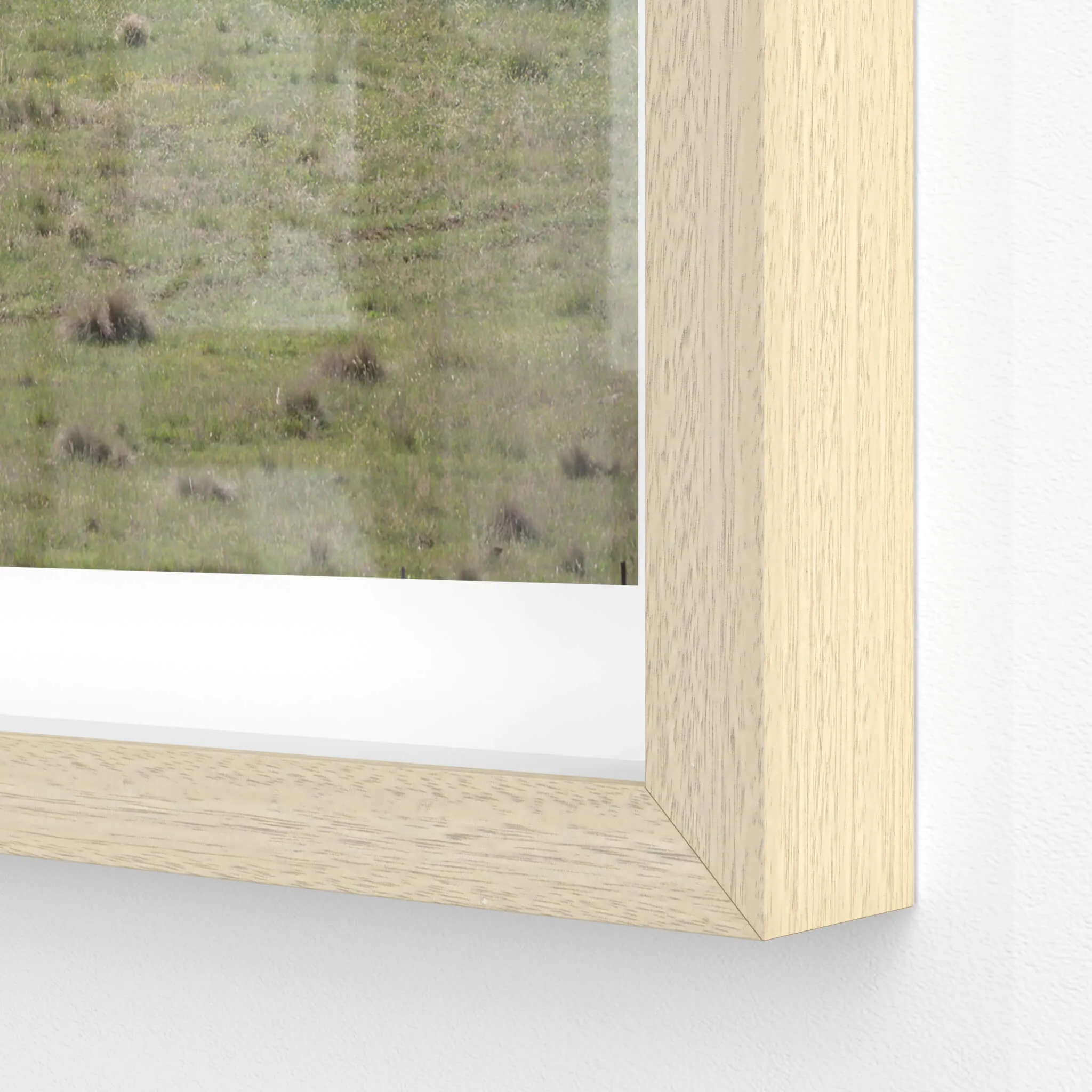 Boco Homestead | A Place to Call Home
