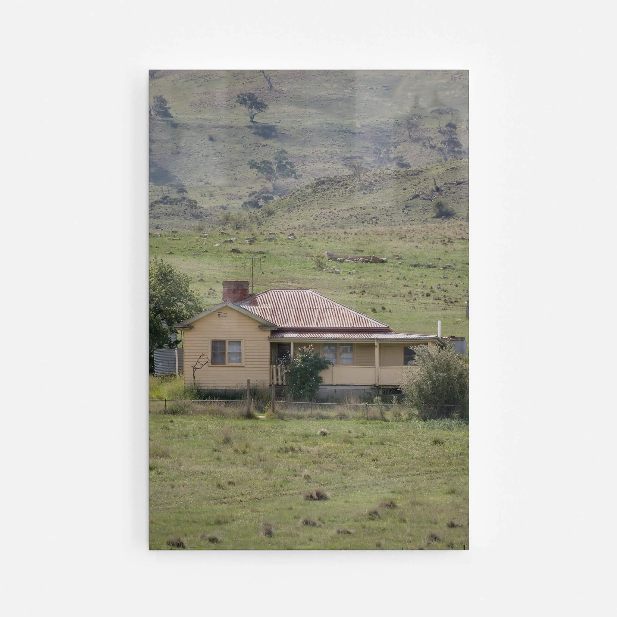 Boco Homestead | A Place to Call Home