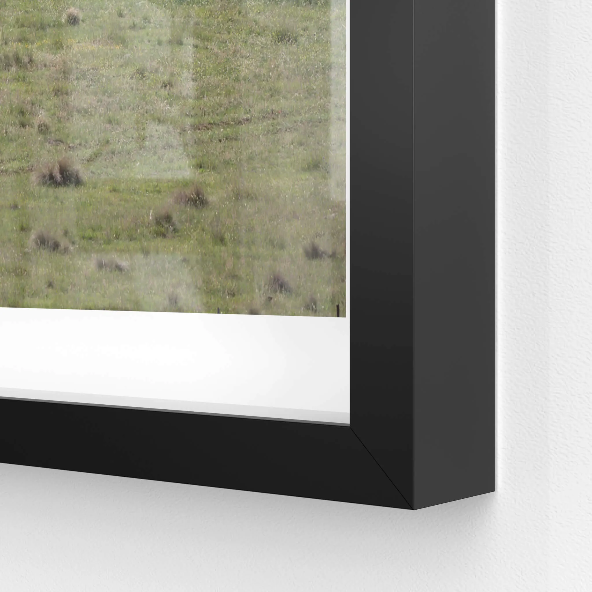 Boco Homestead | A Place to Call Home