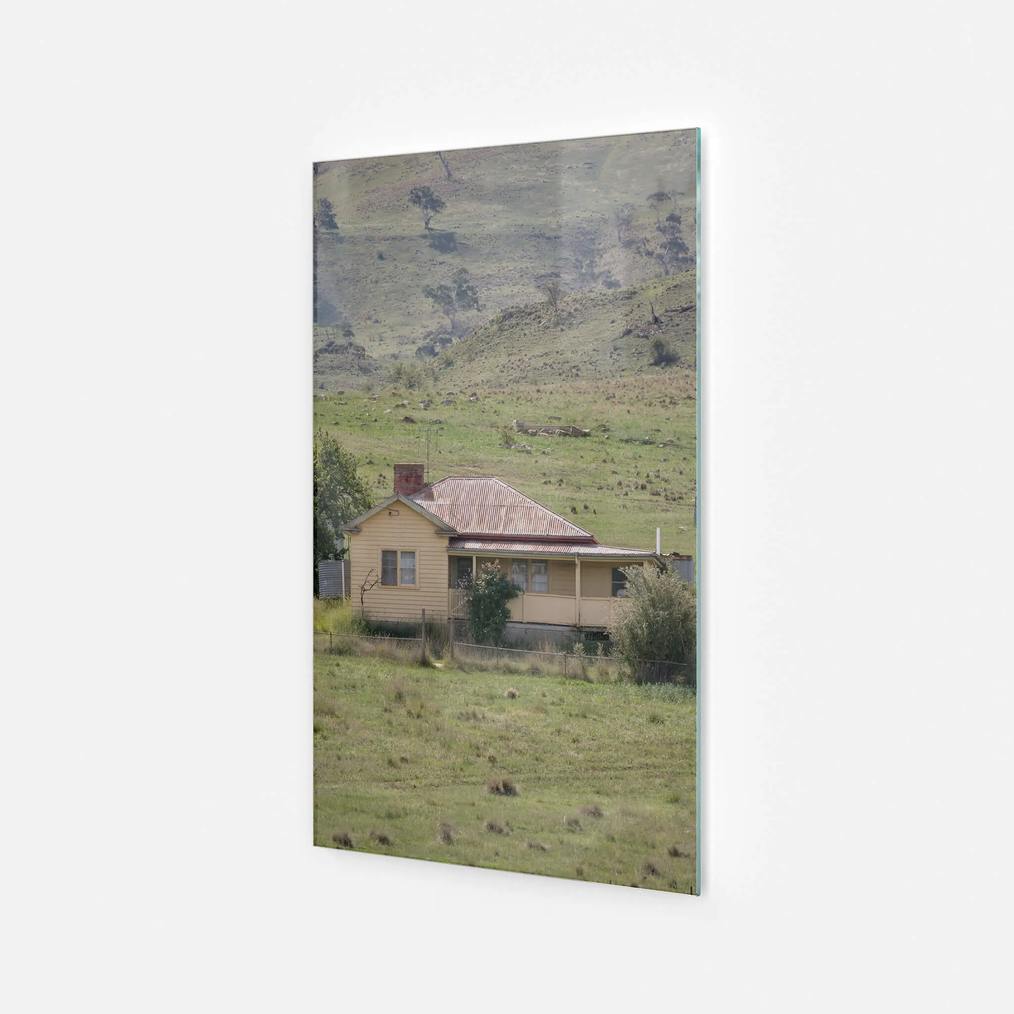 Boco Homestead | A Place to Call Home