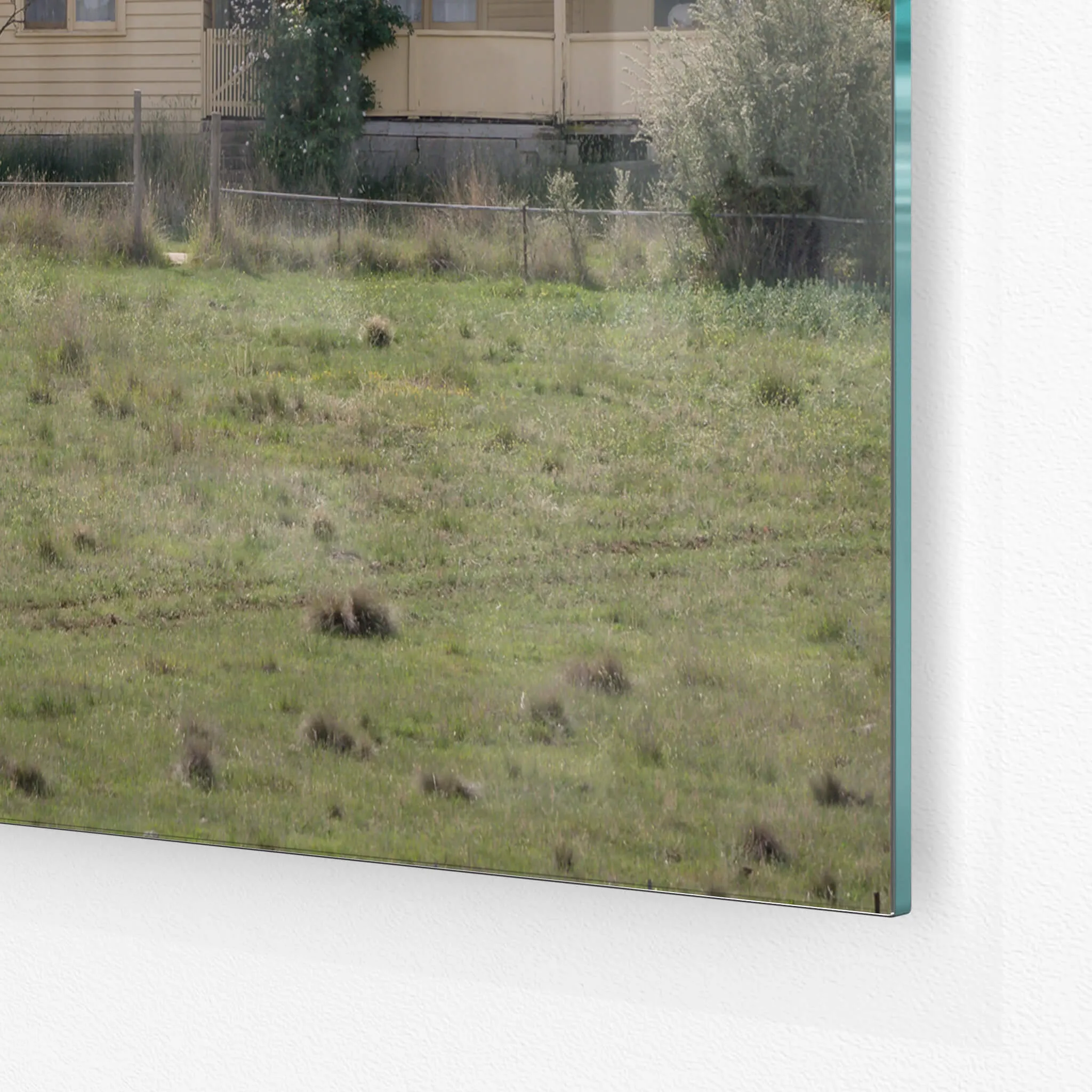 Boco Homestead | A Place to Call Home