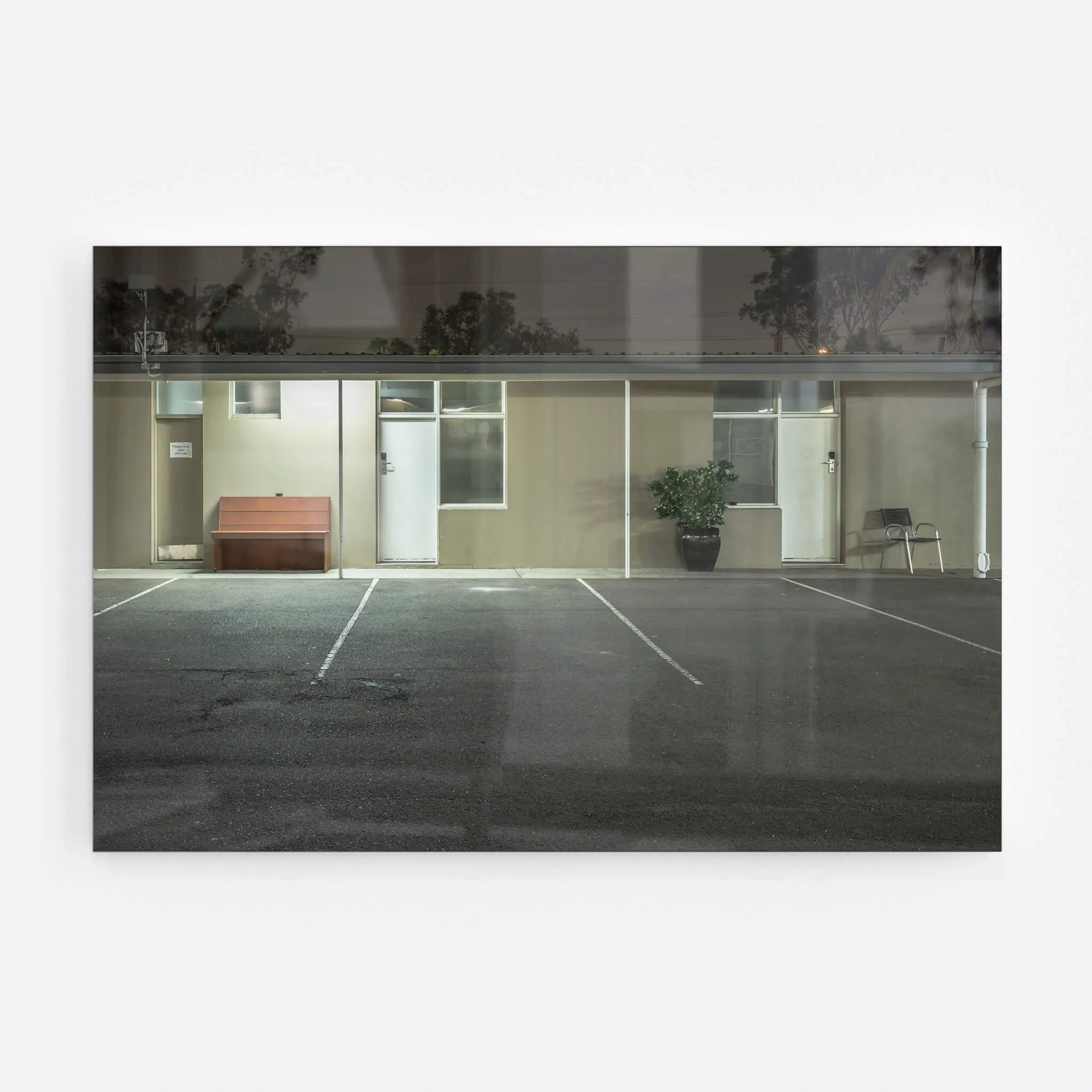 Colyton Hotel | Hotel Motel 101