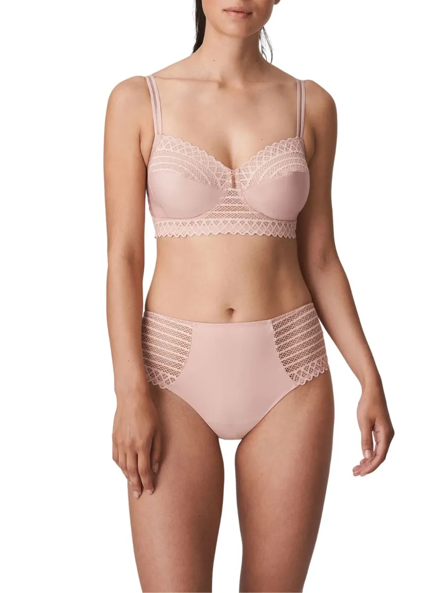 East End Full Brief