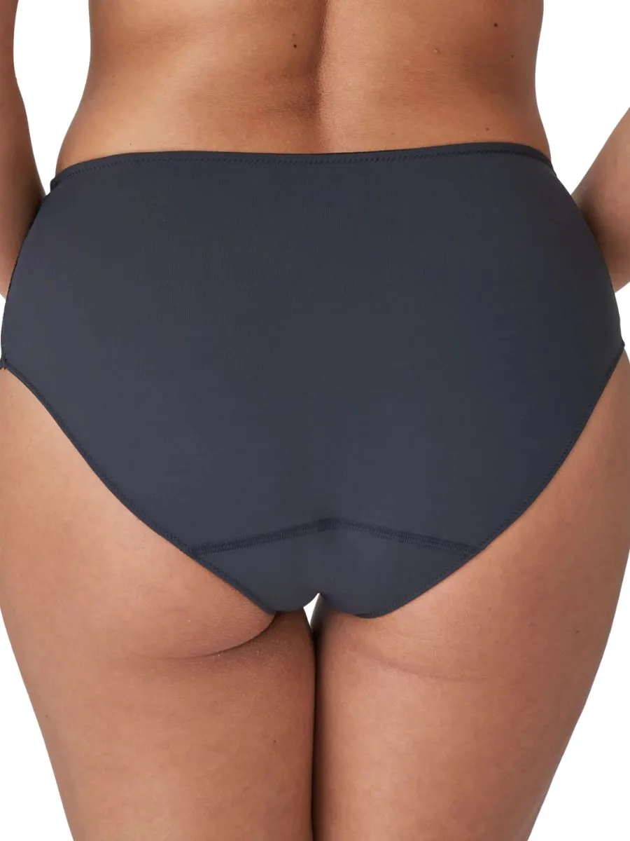 East End Full Brief