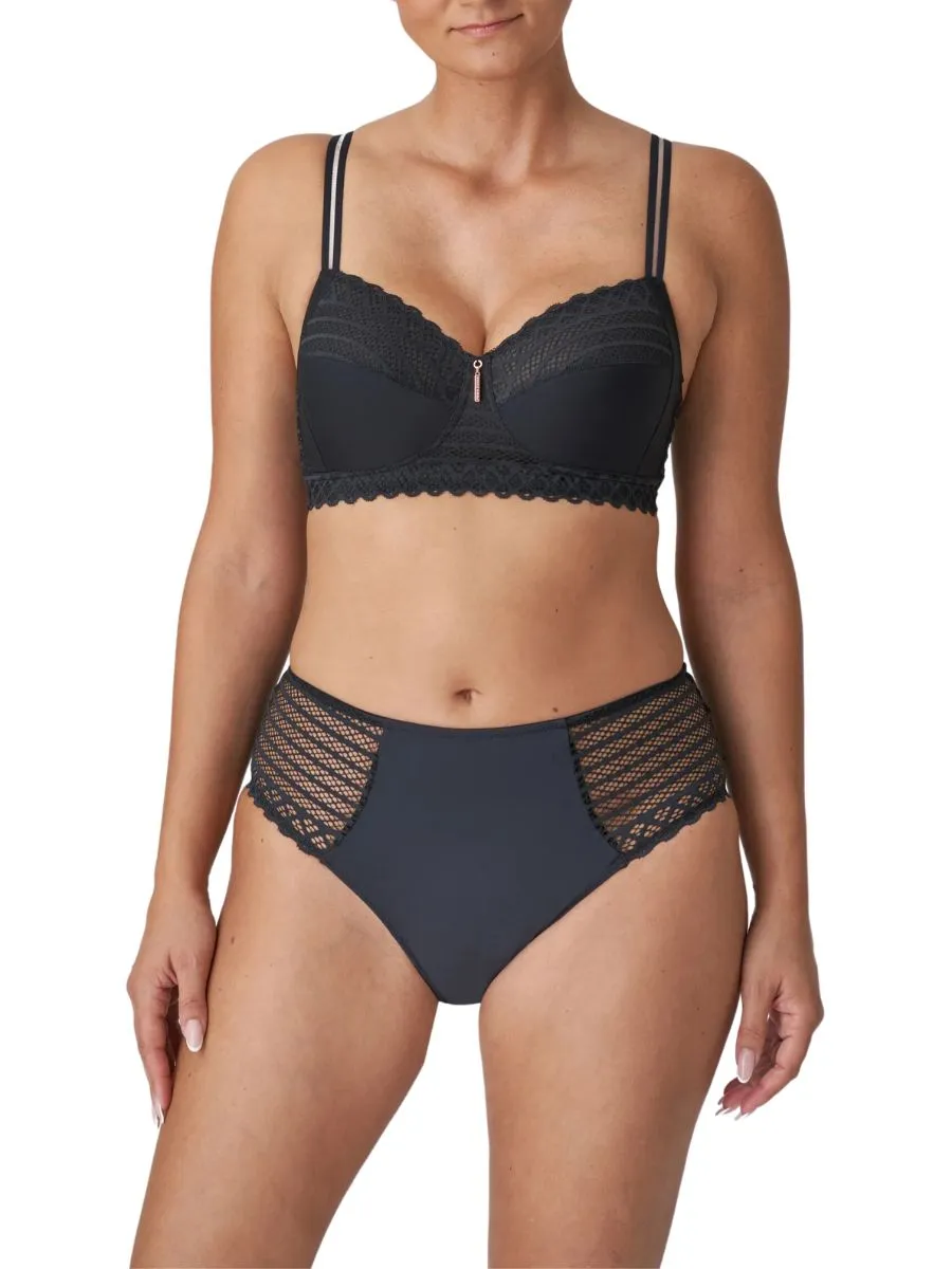 East End Full Brief