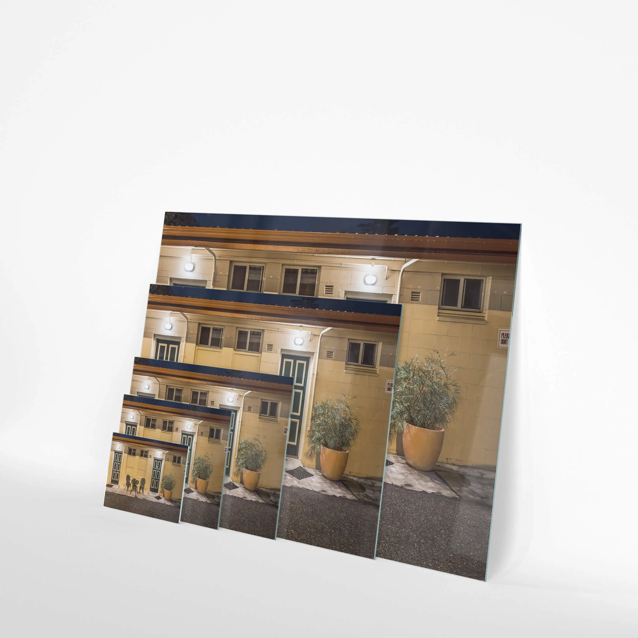 Echo Point Motel | Hotel Motel 101