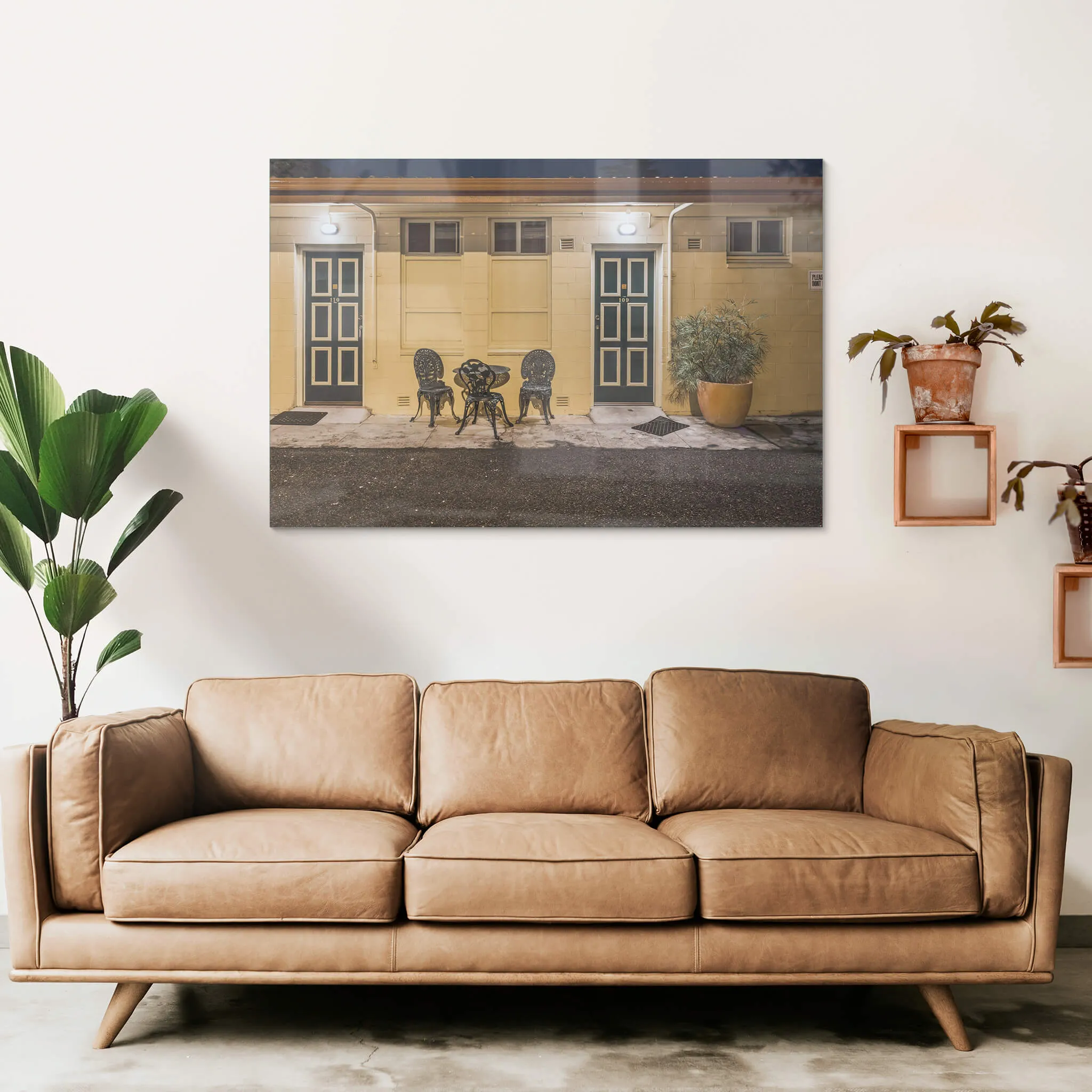 Echo Point Motel | Hotel Motel 101