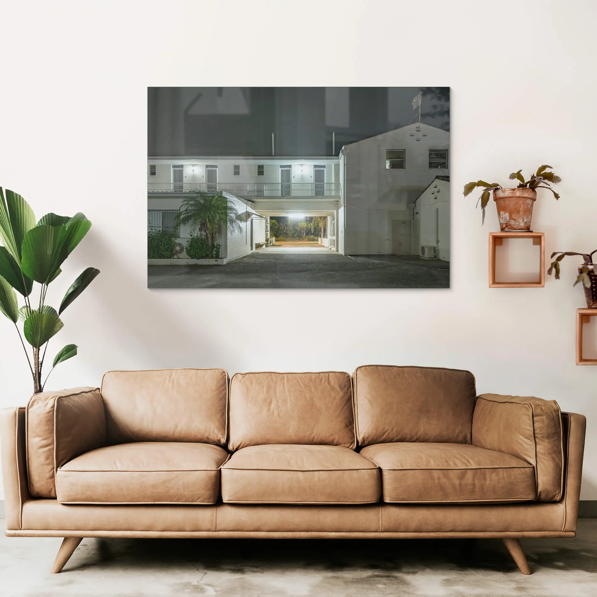 Ettalong Beach Motel | Hotel Motel 101