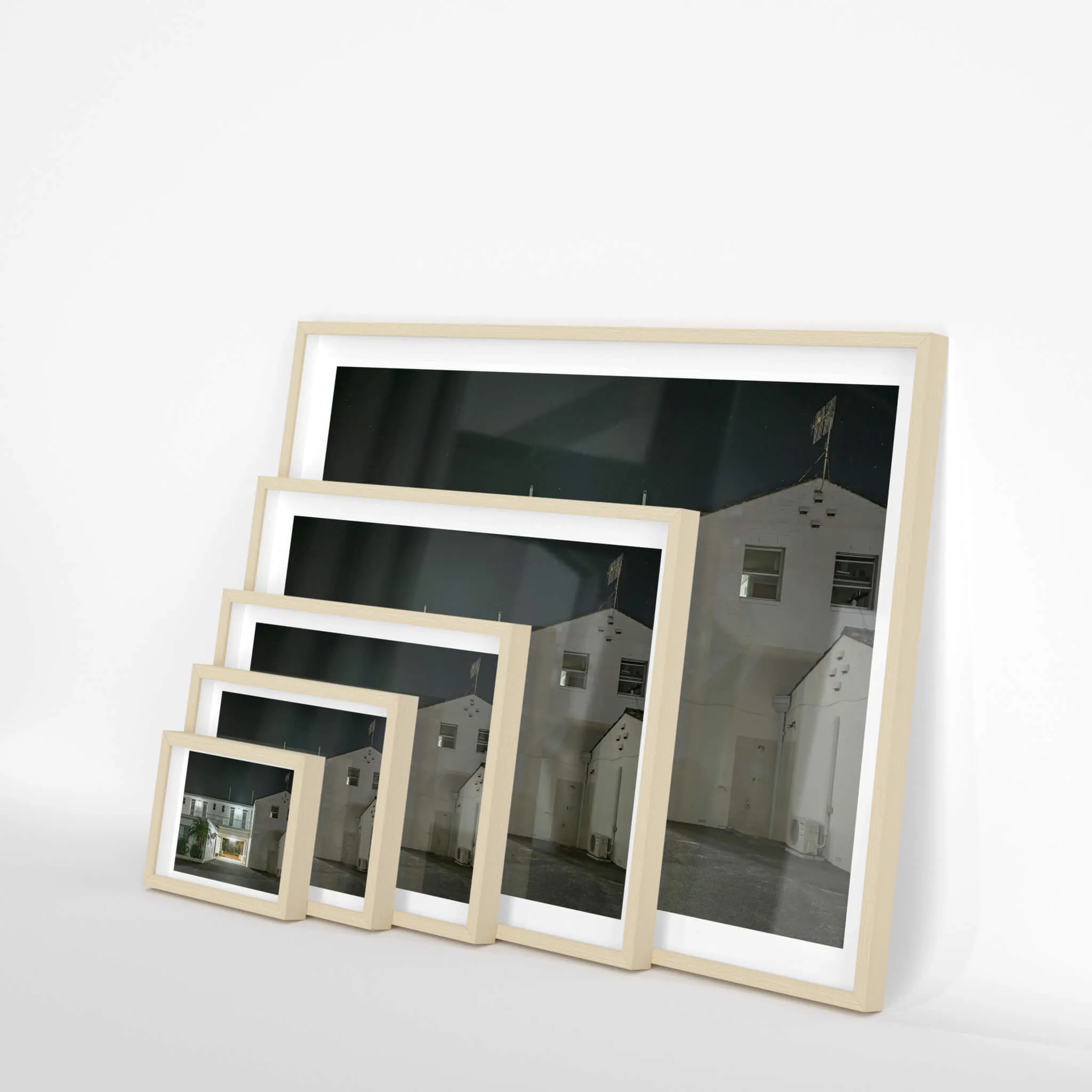 Ettalong Beach Motel | Hotel Motel 101