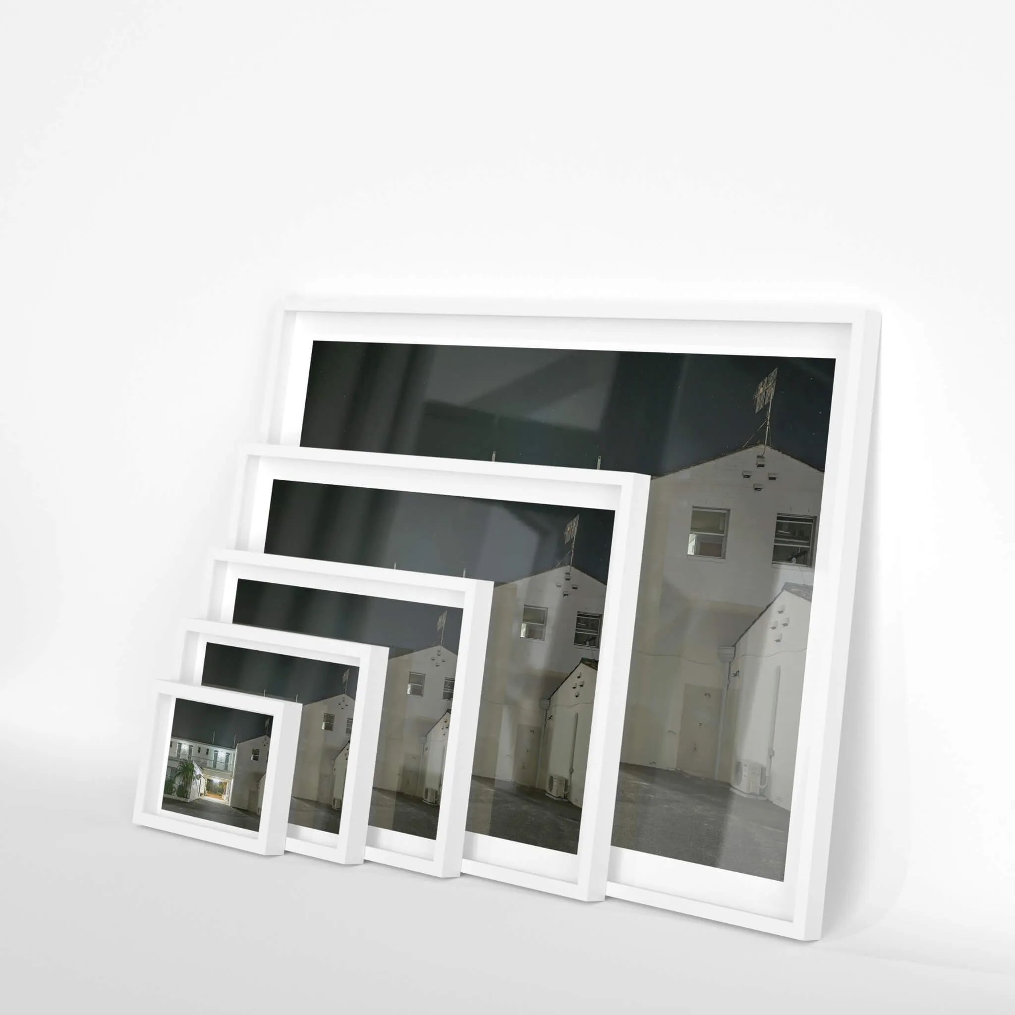 Ettalong Beach Motel | Hotel Motel 101