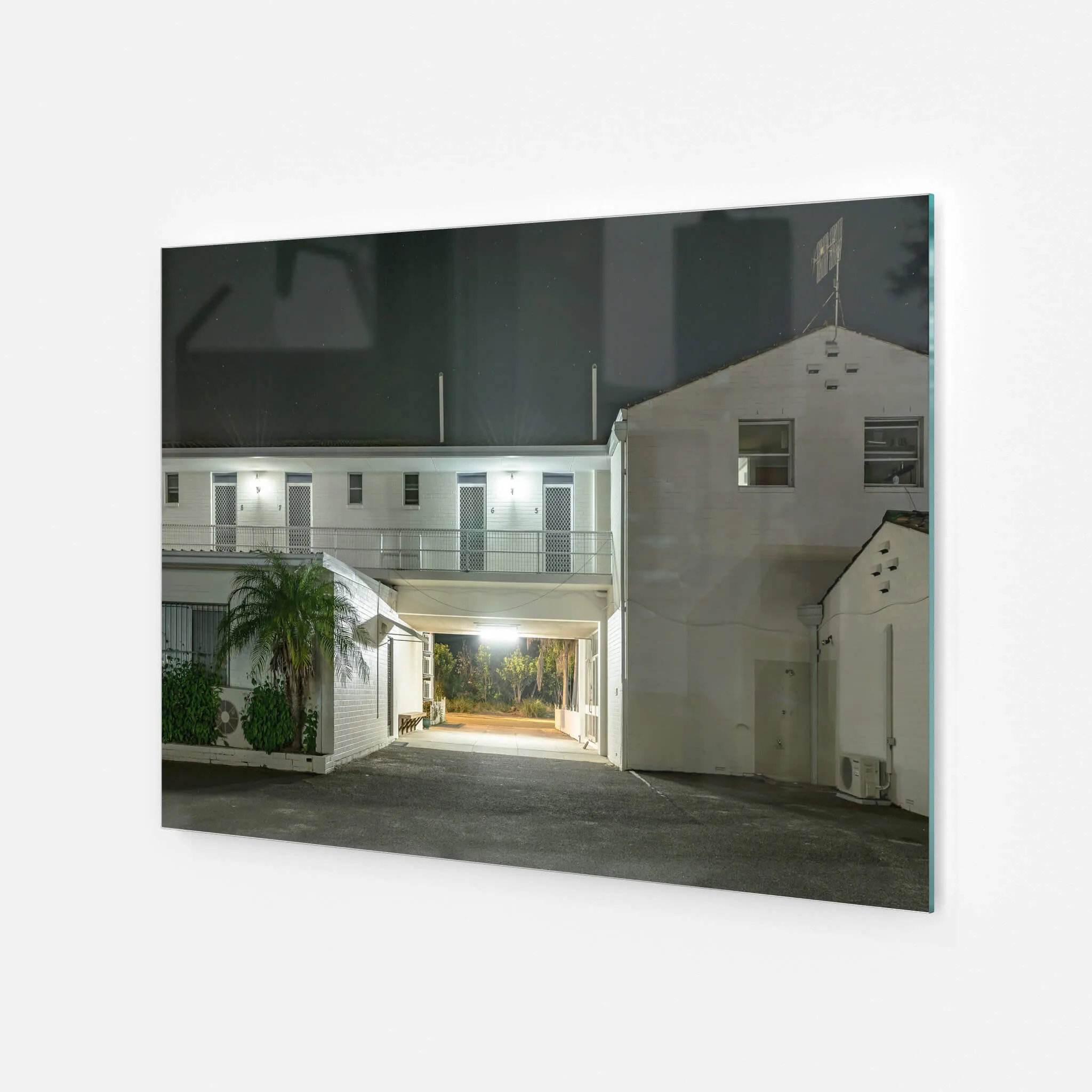Ettalong Beach Motel | Hotel Motel 101