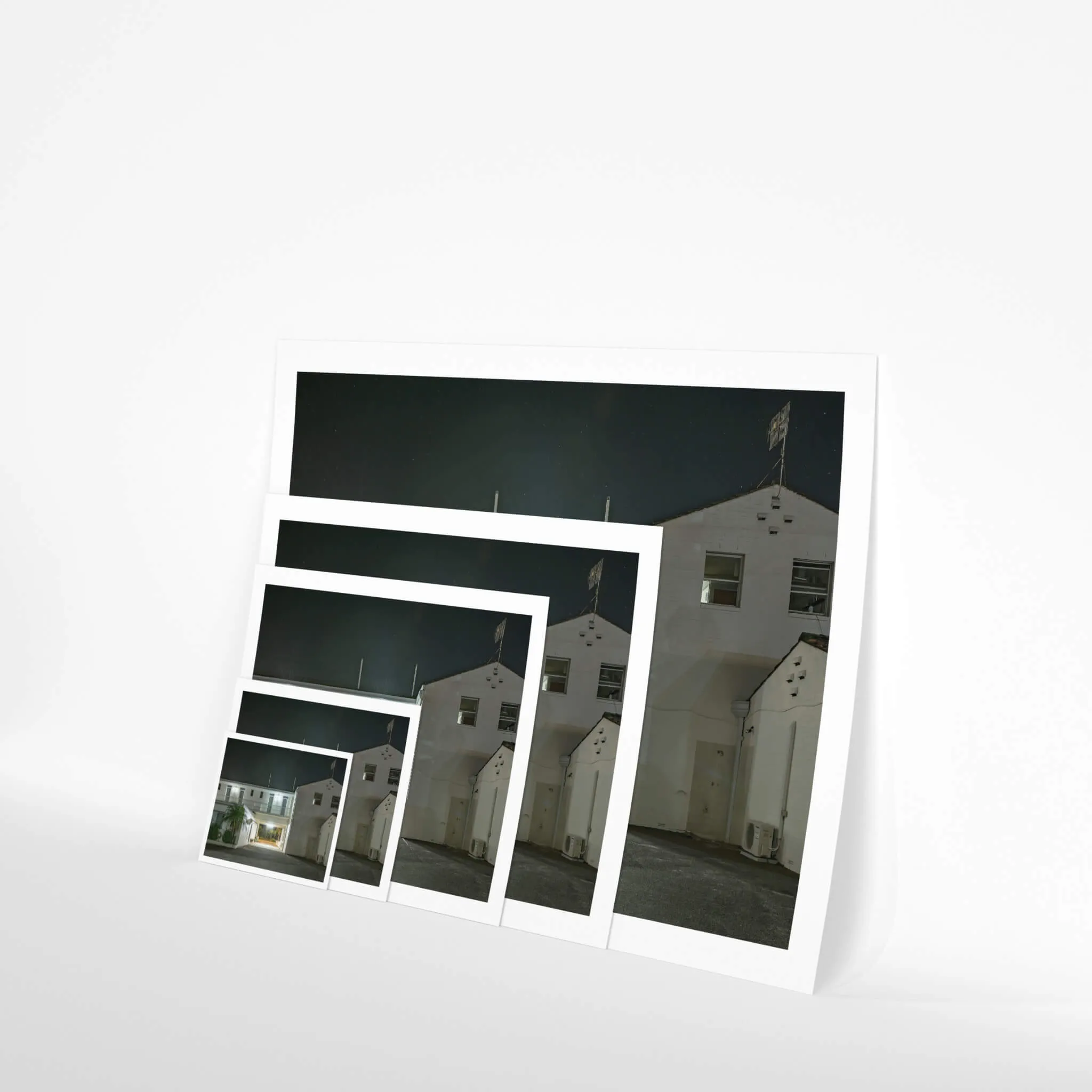 Ettalong Beach Motel | Hotel Motel 101