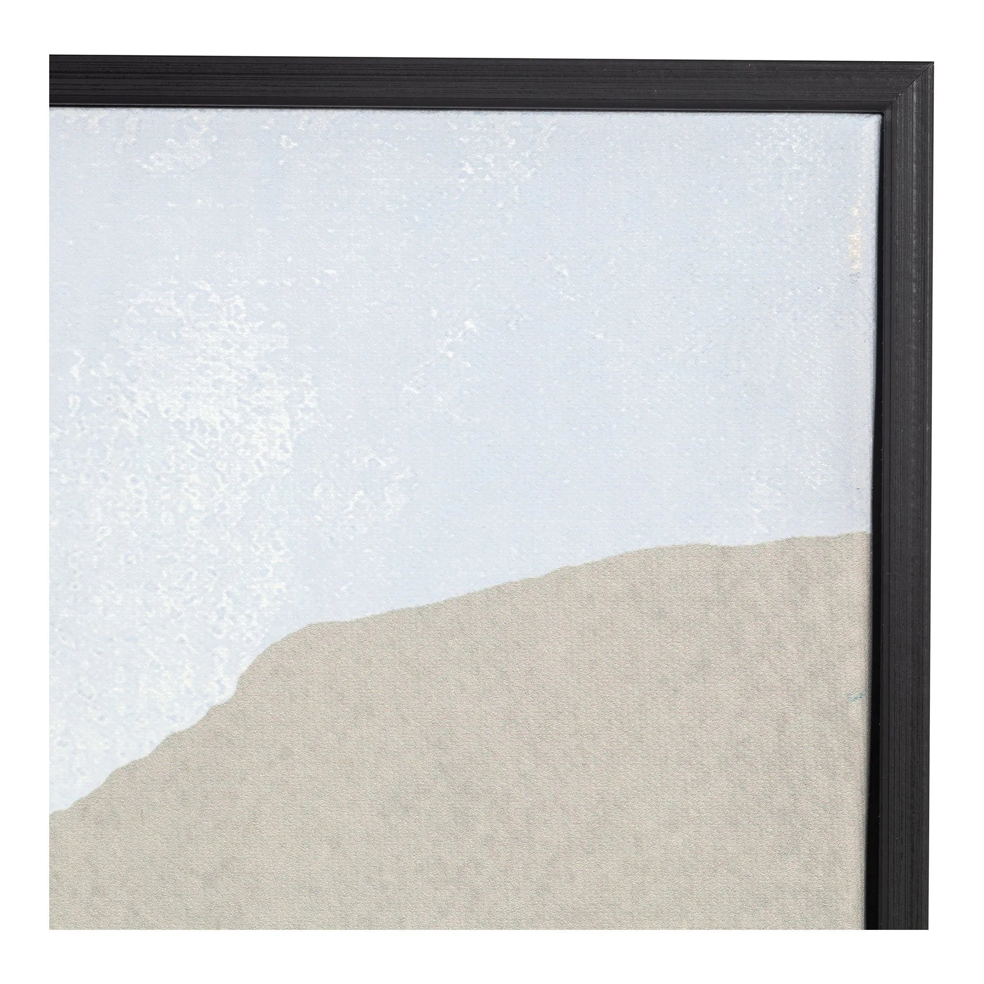 Fina Painting