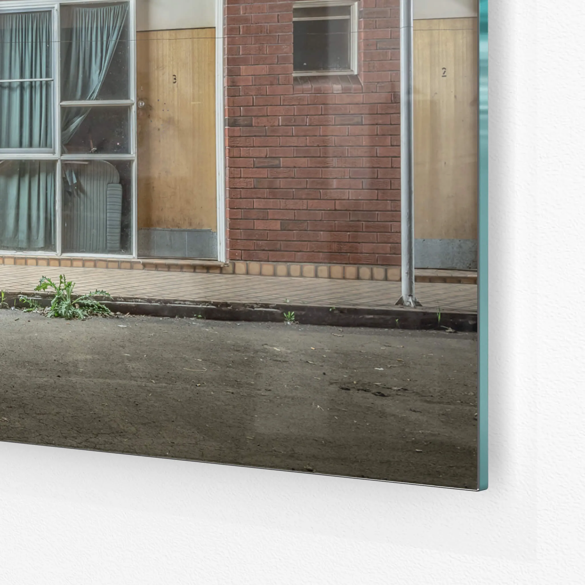 Grandstand Motel, Warwick Farm | Hotel Motel 101