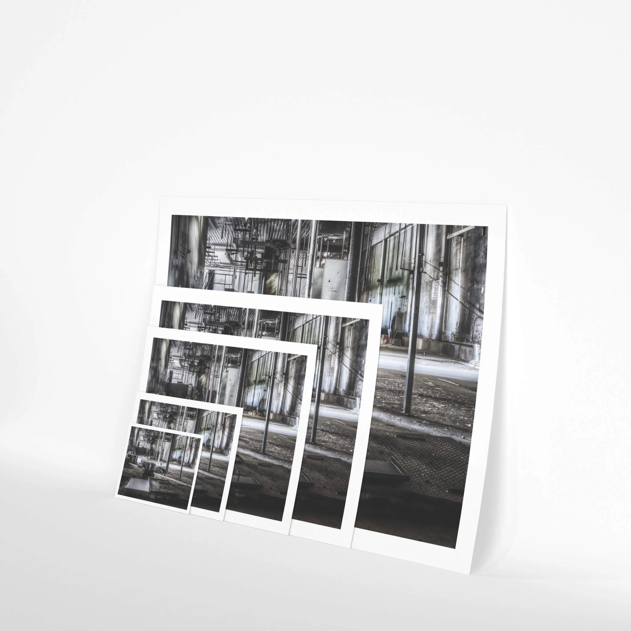 Hide Puller | Blayney Abattoir