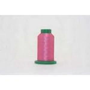 Isacord 1000m Polyester - Tropicana