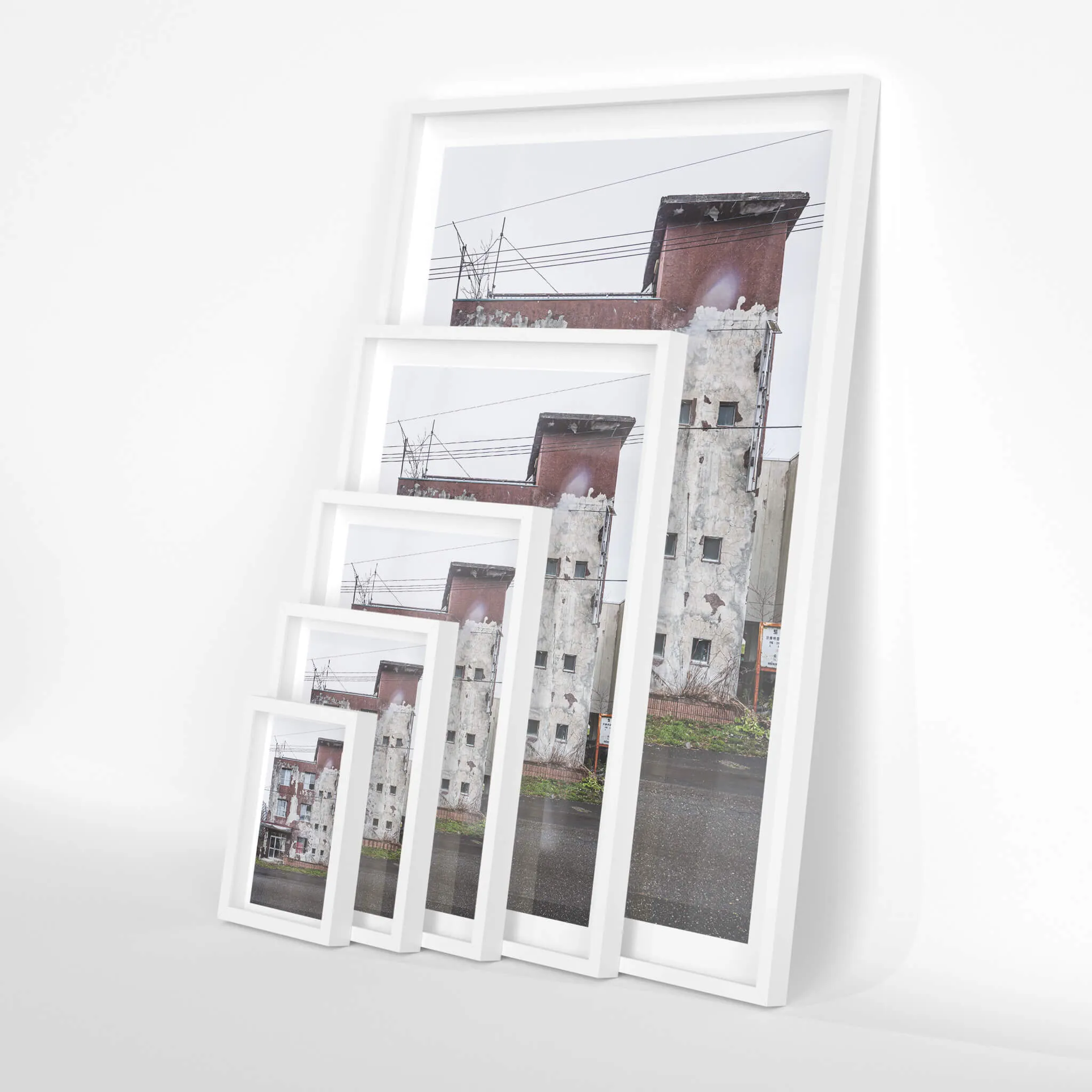 Kuwashima Hospital | Kuwashima Hospital