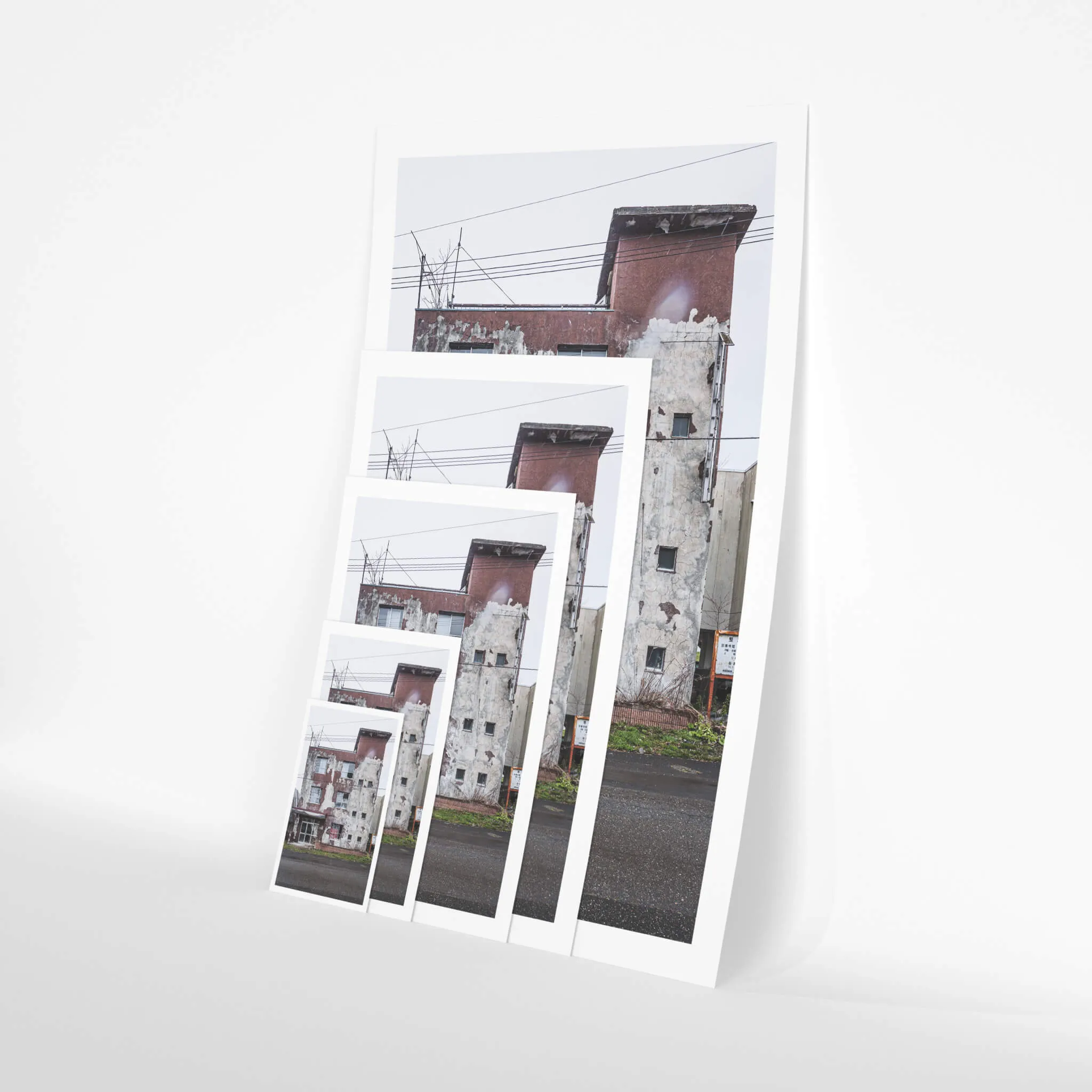 Kuwashima Hospital | Kuwashima Hospital