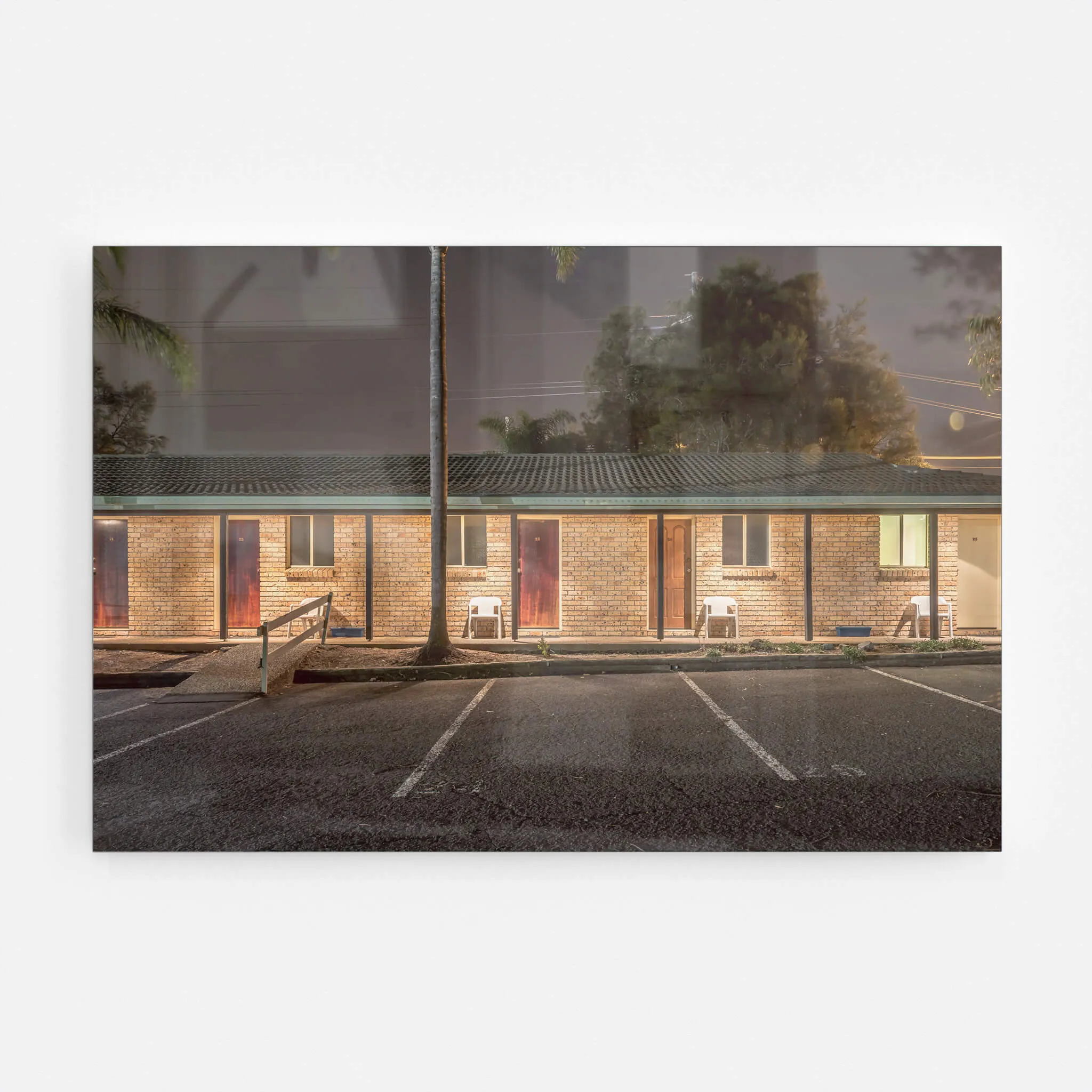 Lakeview Hotel Motel | Hotel Motel 101