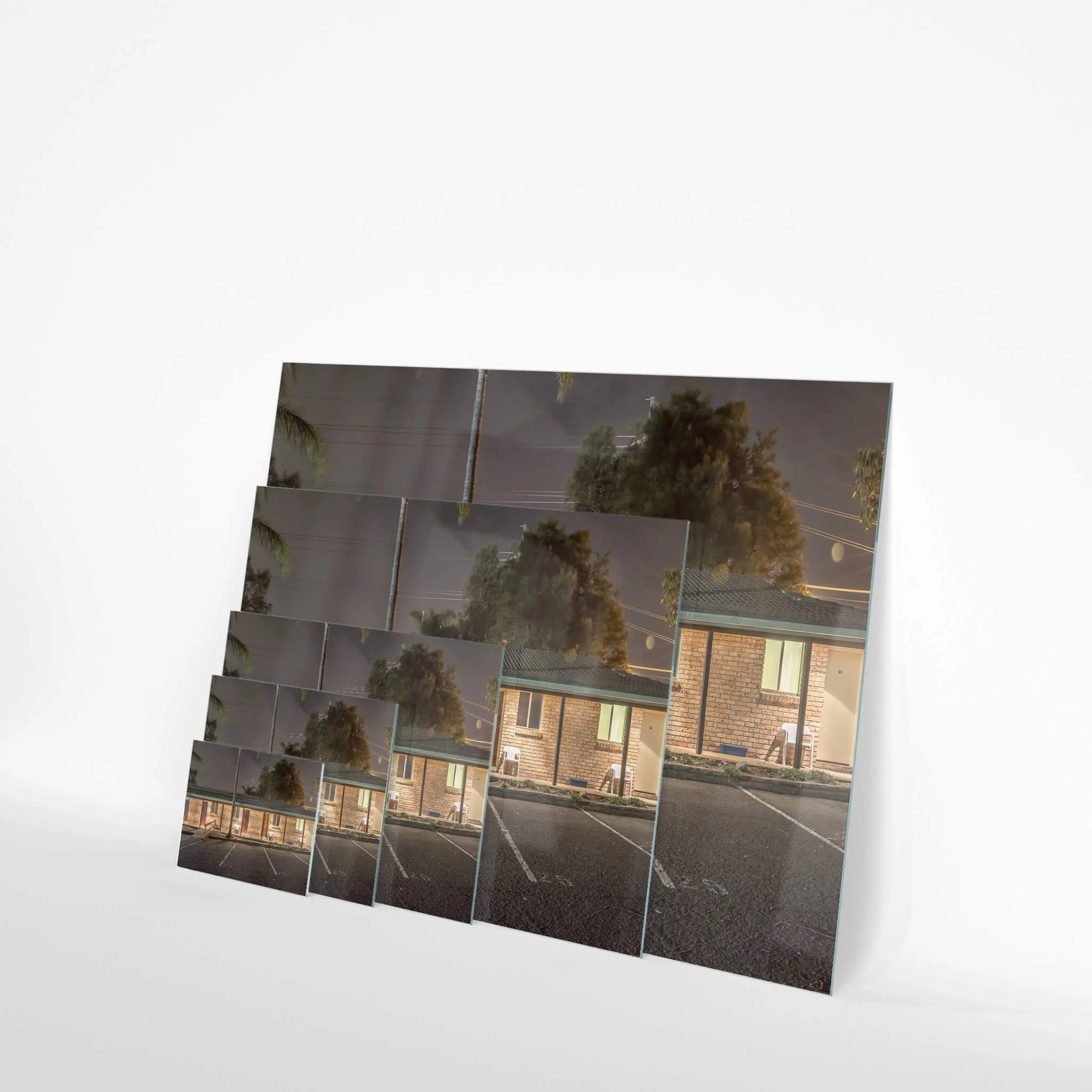 Lakeview Hotel Motel | Hotel Motel 101