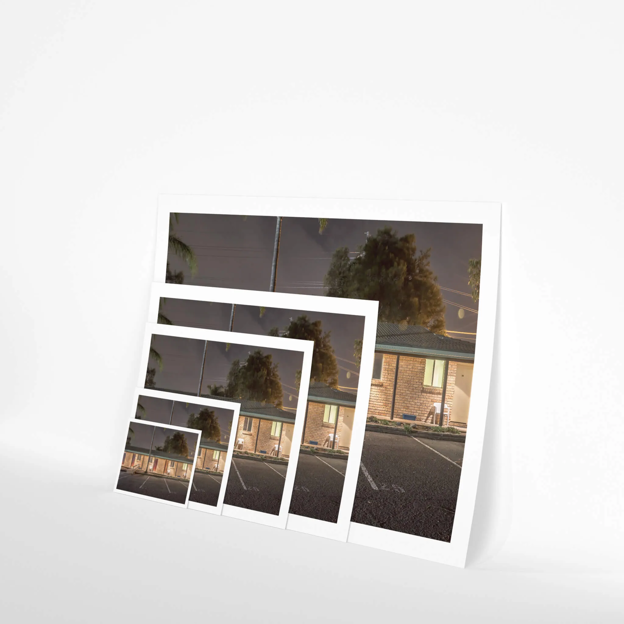 Lakeview Hotel Motel | Hotel Motel 101