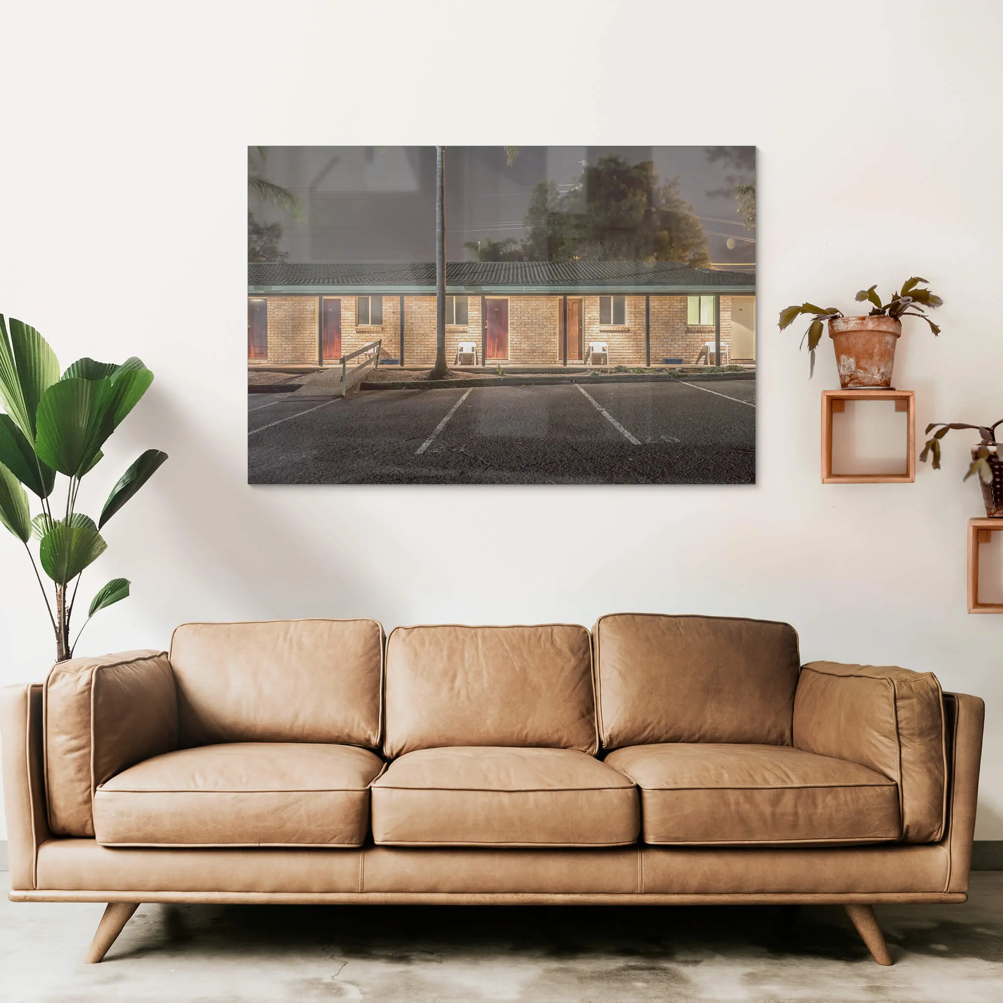 Lakeview Hotel Motel | Hotel Motel 101