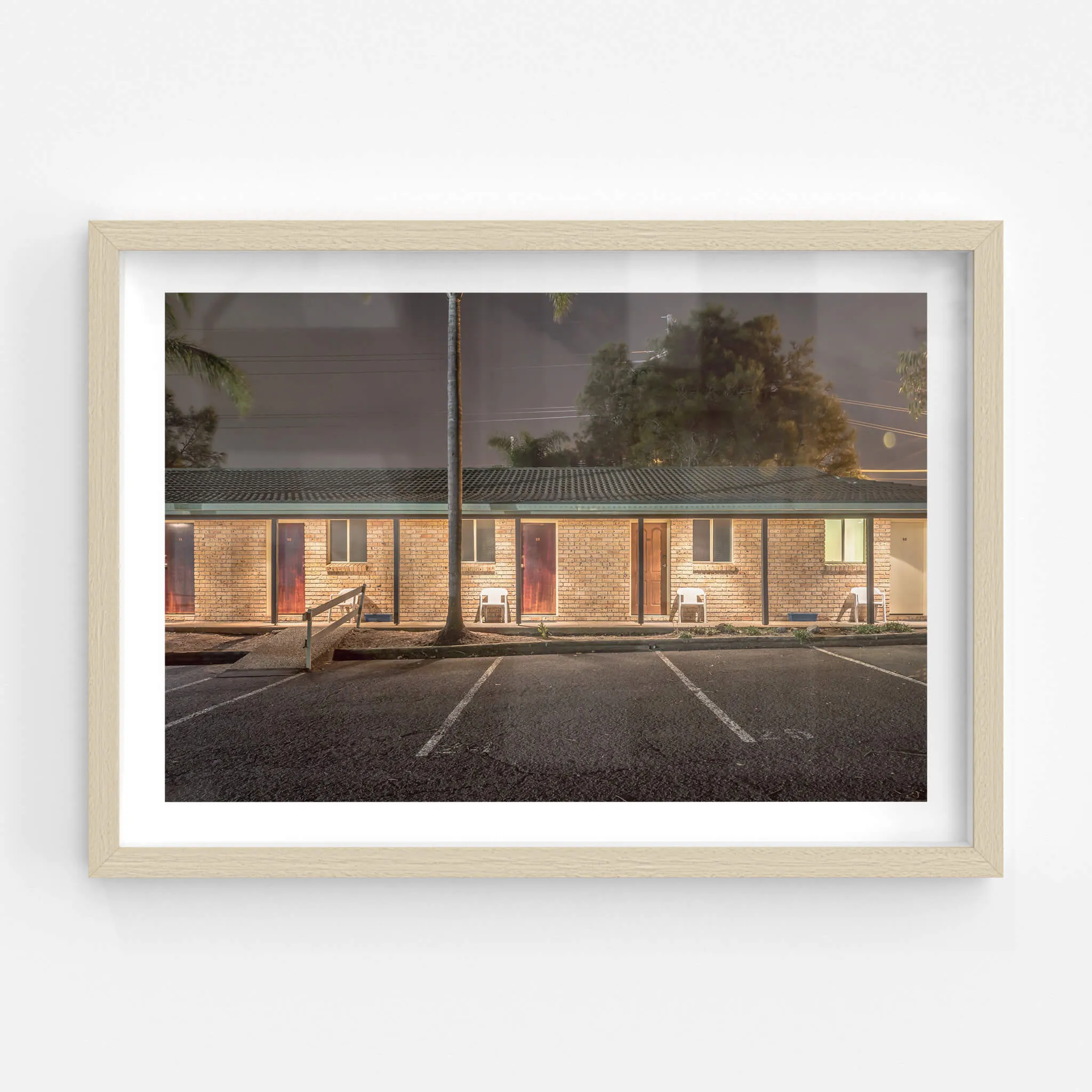 Lakeview Hotel Motel | Hotel Motel 101