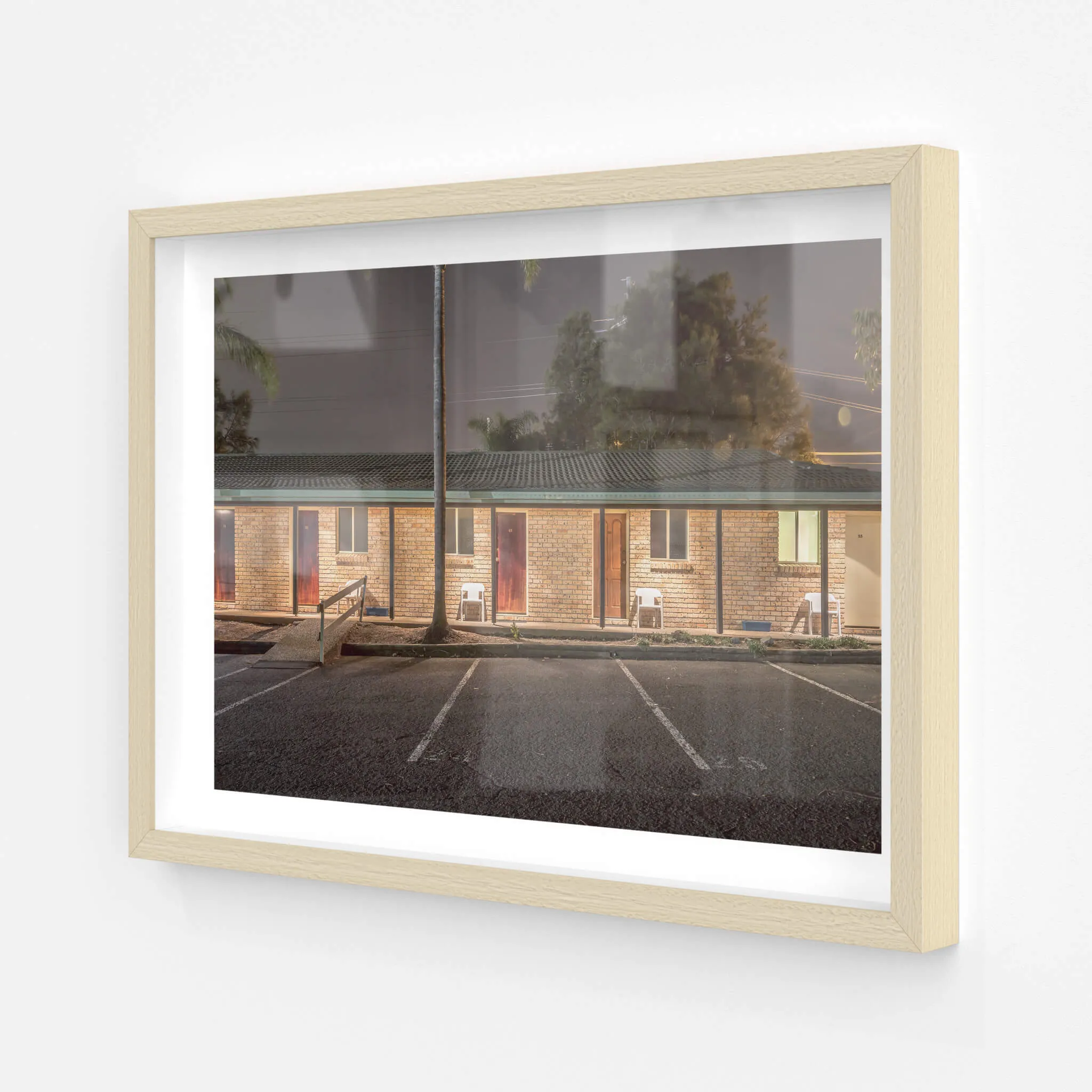 Lakeview Hotel Motel | Hotel Motel 101