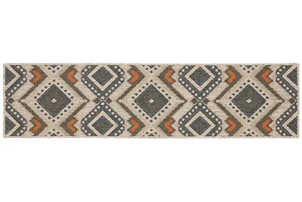 Latitude 002X3