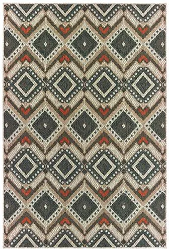 Latitude 002X3