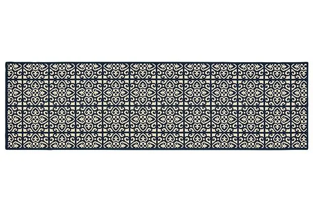 Marina 5927B