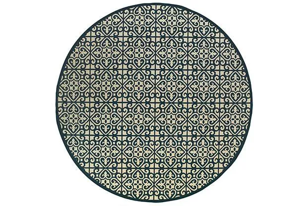 Marina 5927B