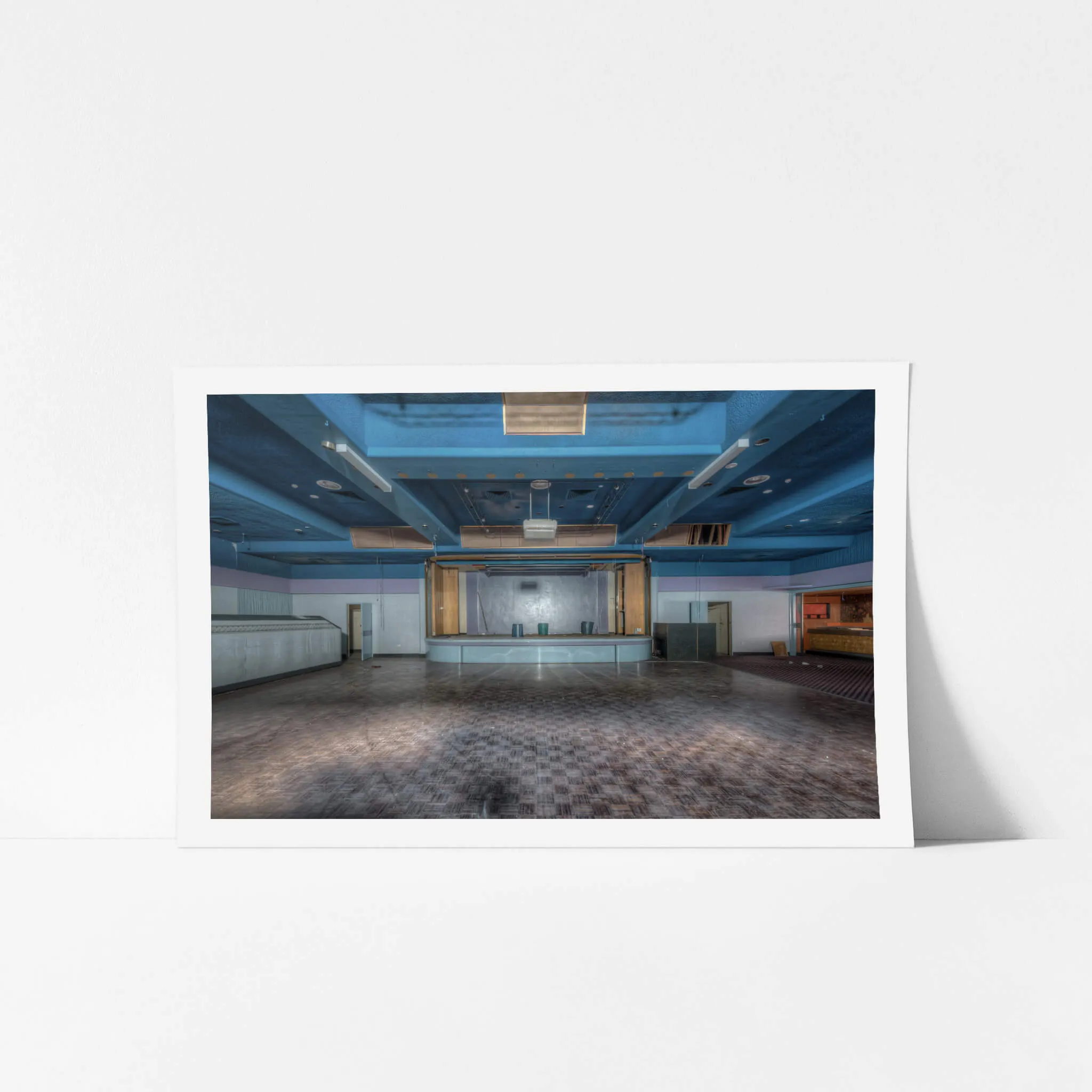 Nightclub | Bankstown RSL