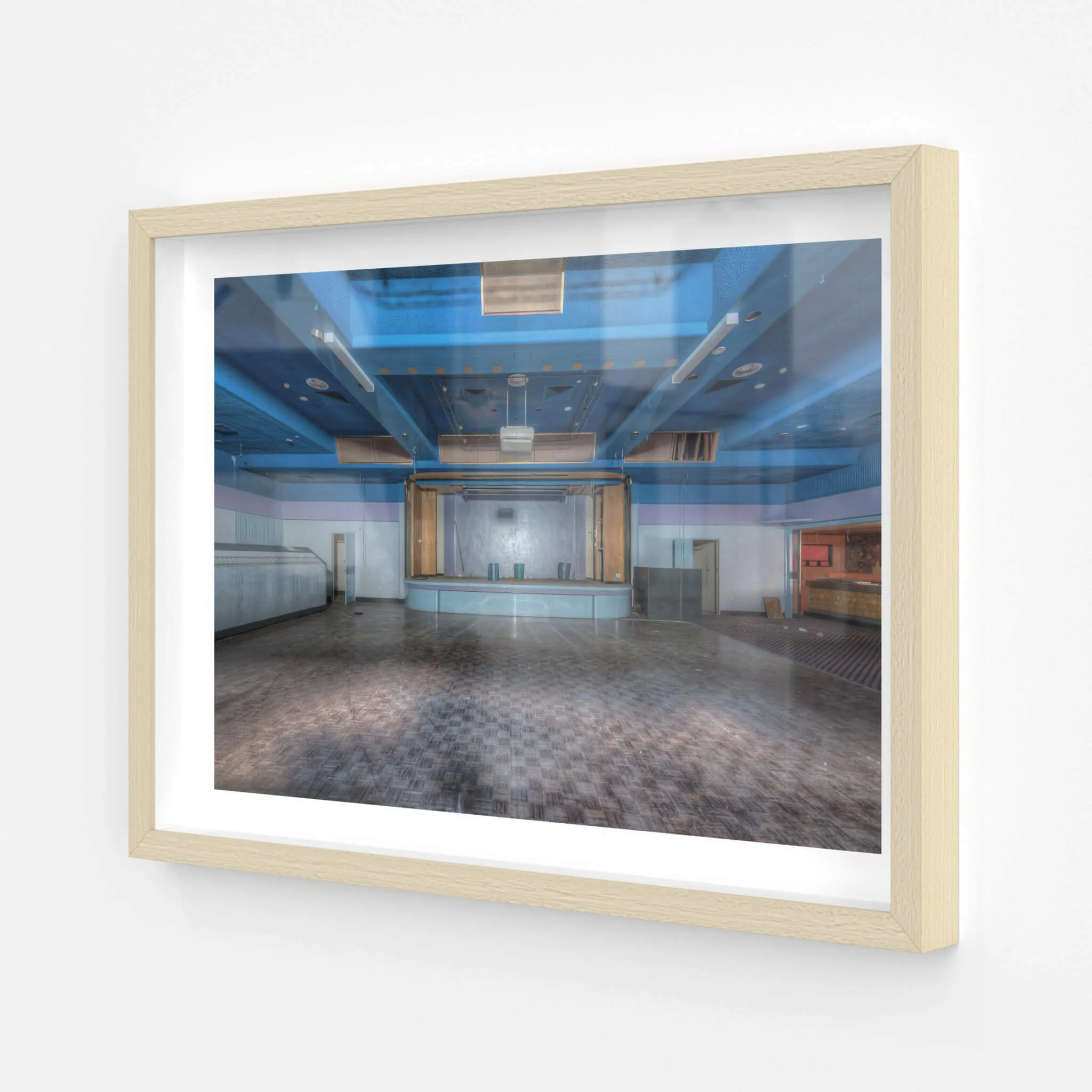 Nightclub | Bankstown RSL