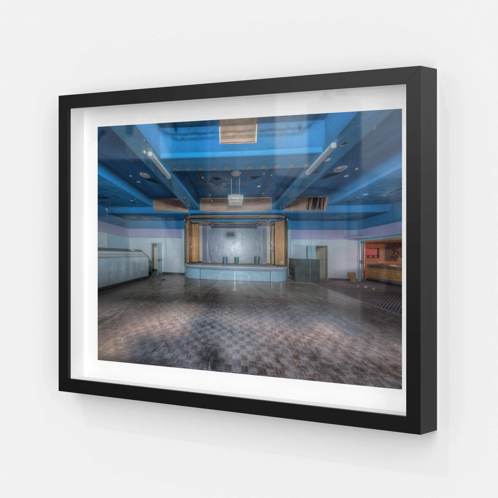 Nightclub | Bankstown RSL