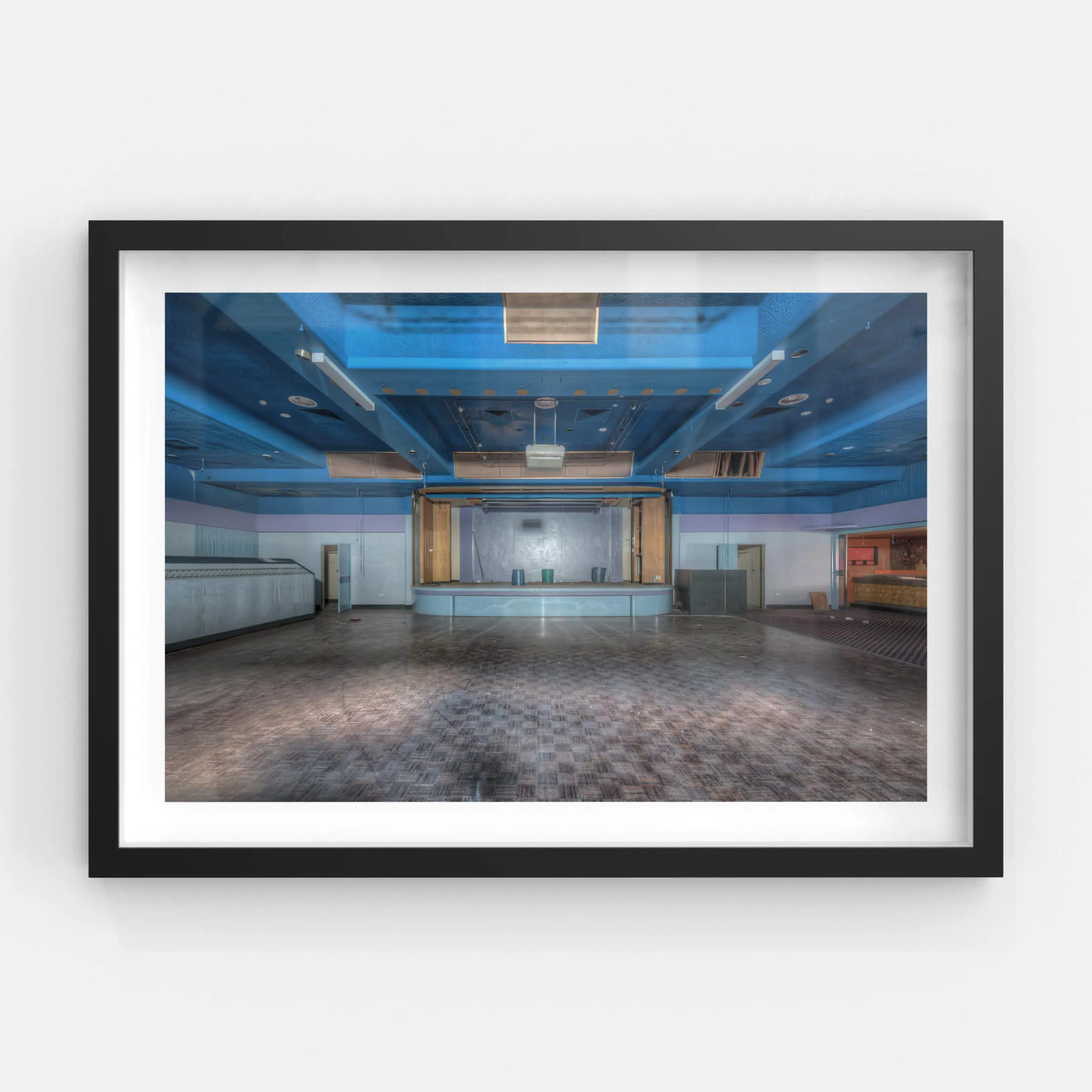 Nightclub | Bankstown RSL