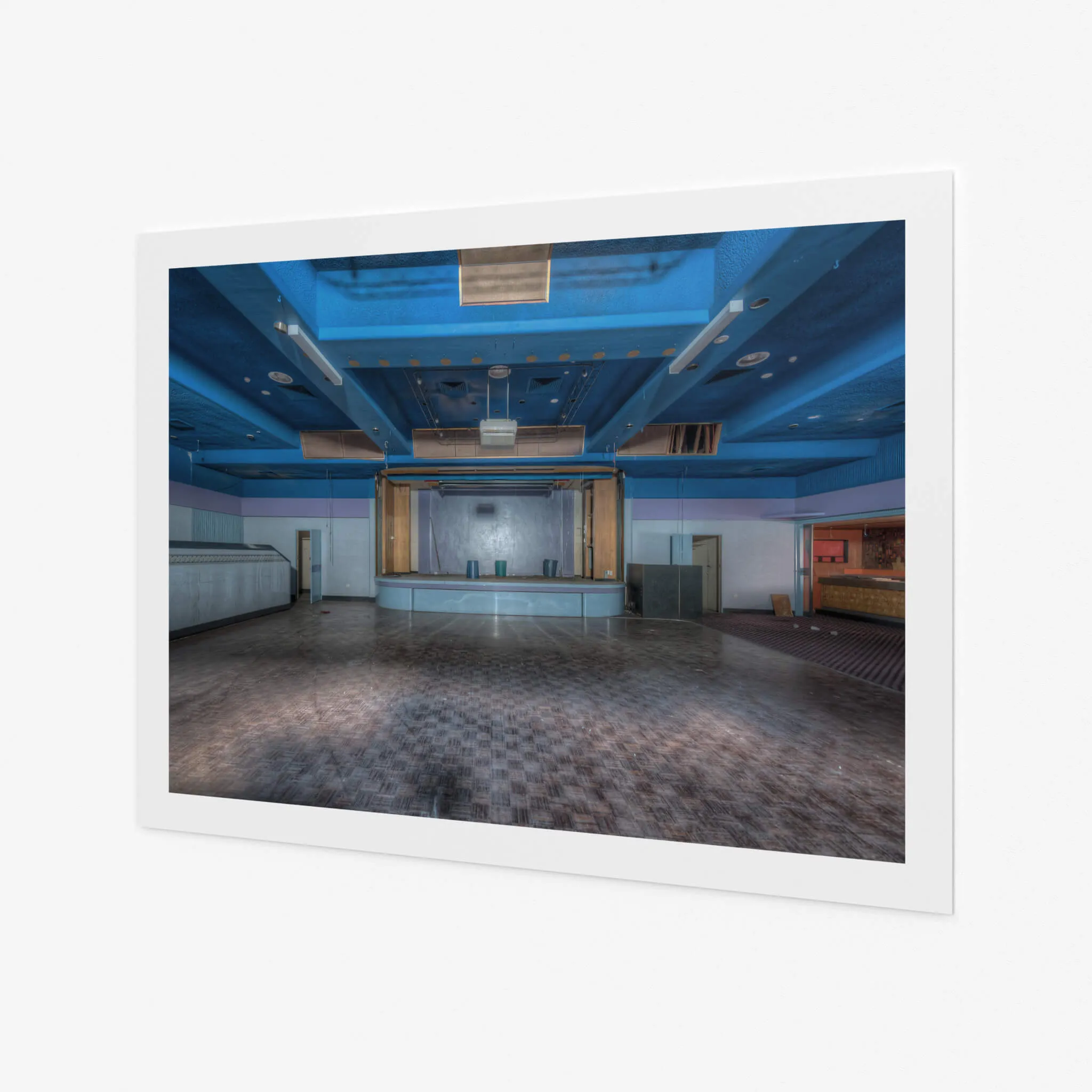 Nightclub | Bankstown RSL
