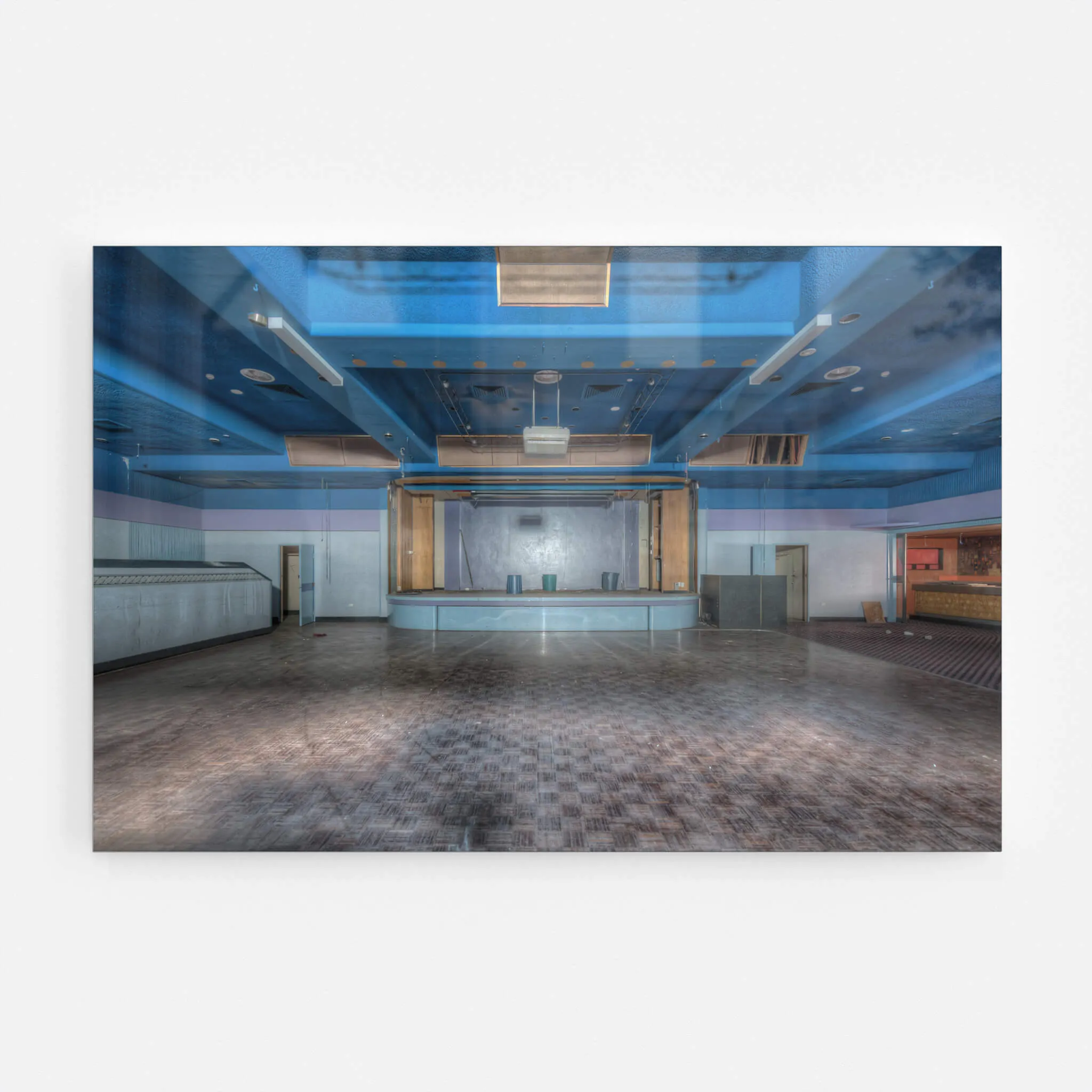Nightclub | Bankstown RSL