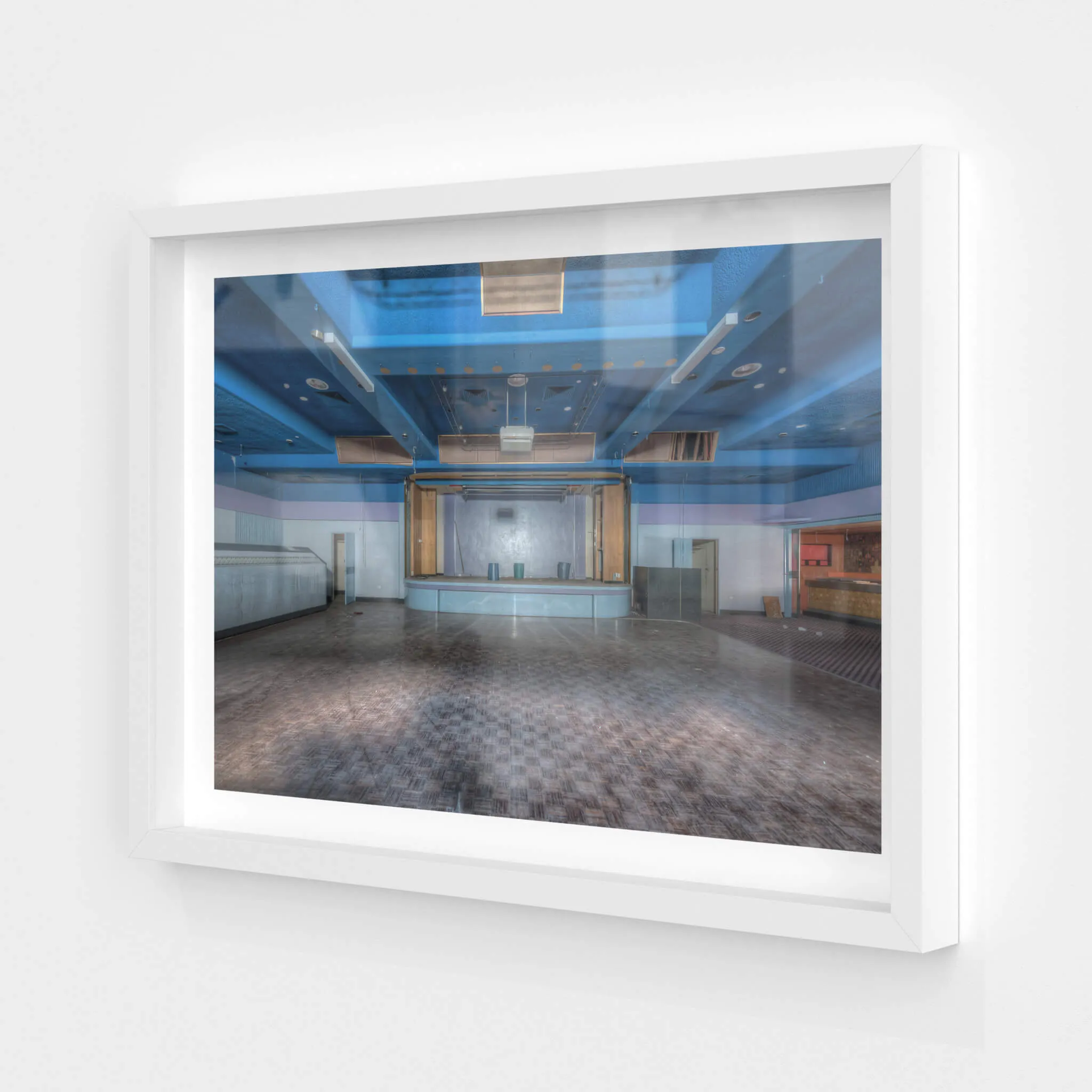 Nightclub | Bankstown RSL
